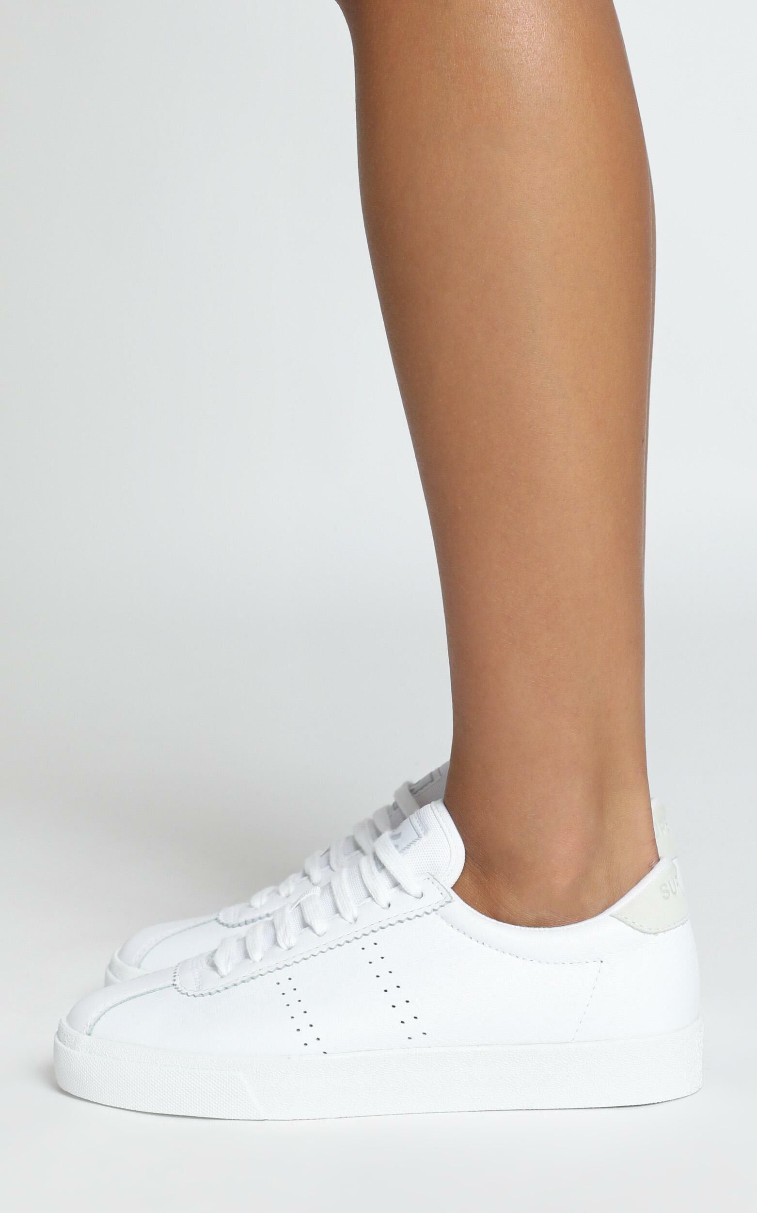 Superga 284 new arrivals