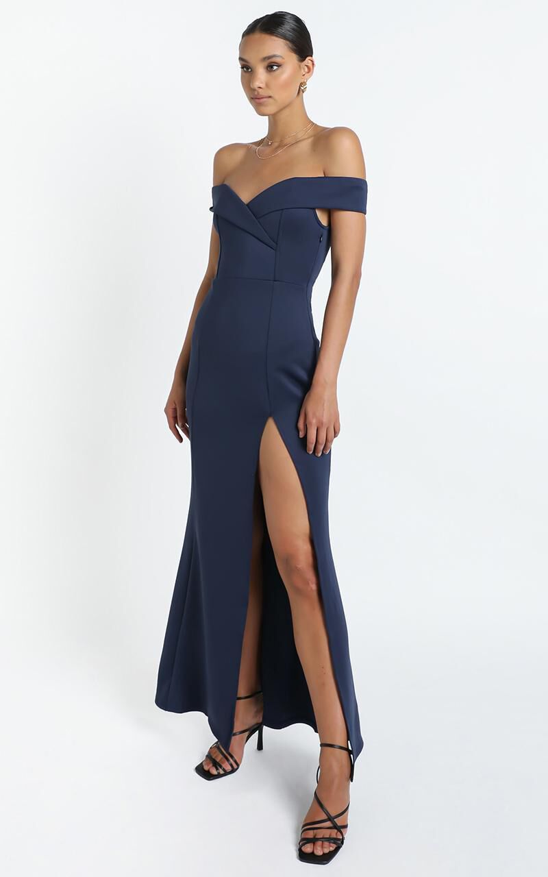 Showpo one for the money dress new arrivals