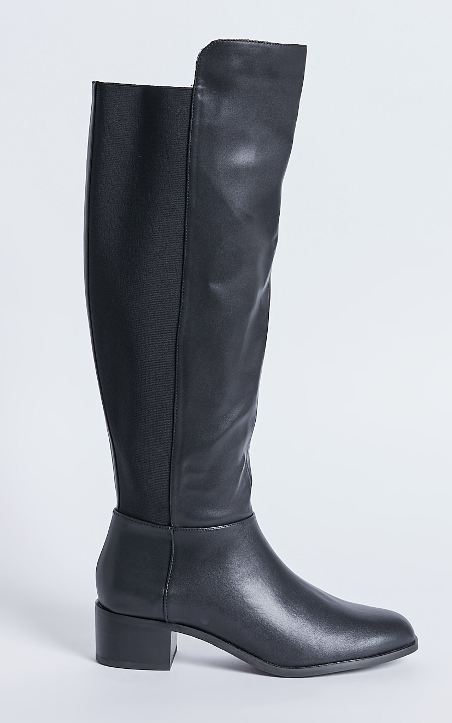Milani uk boots shop