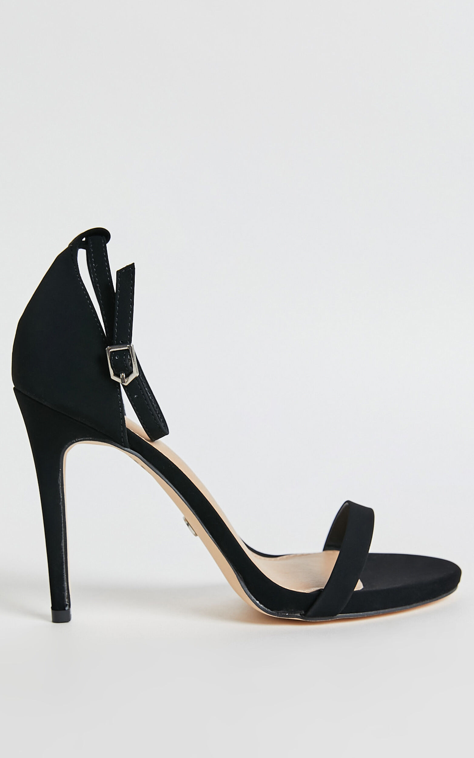 Novo heels deals