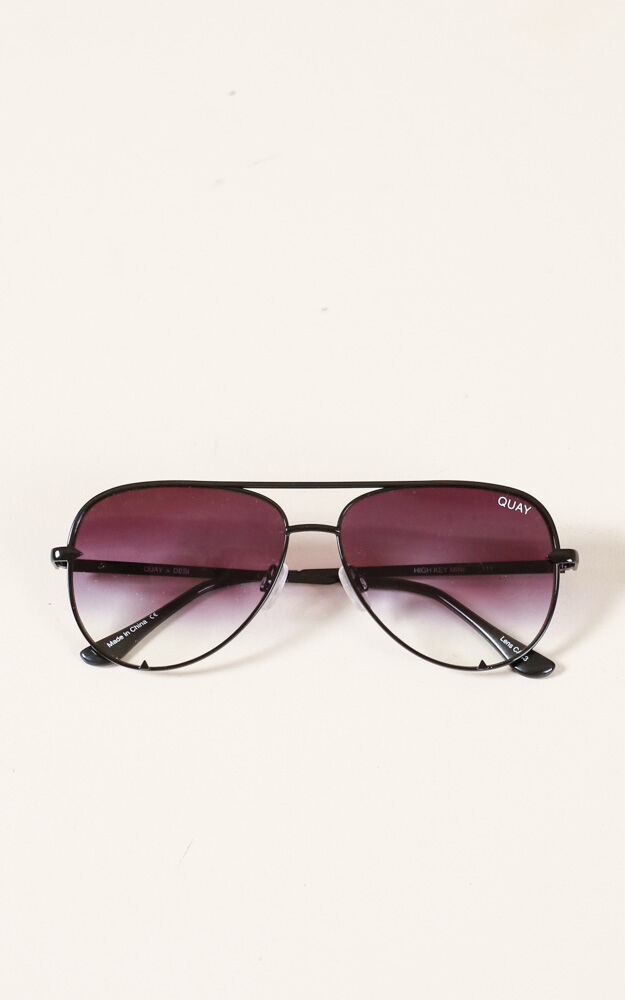 Quay high key 111 online
