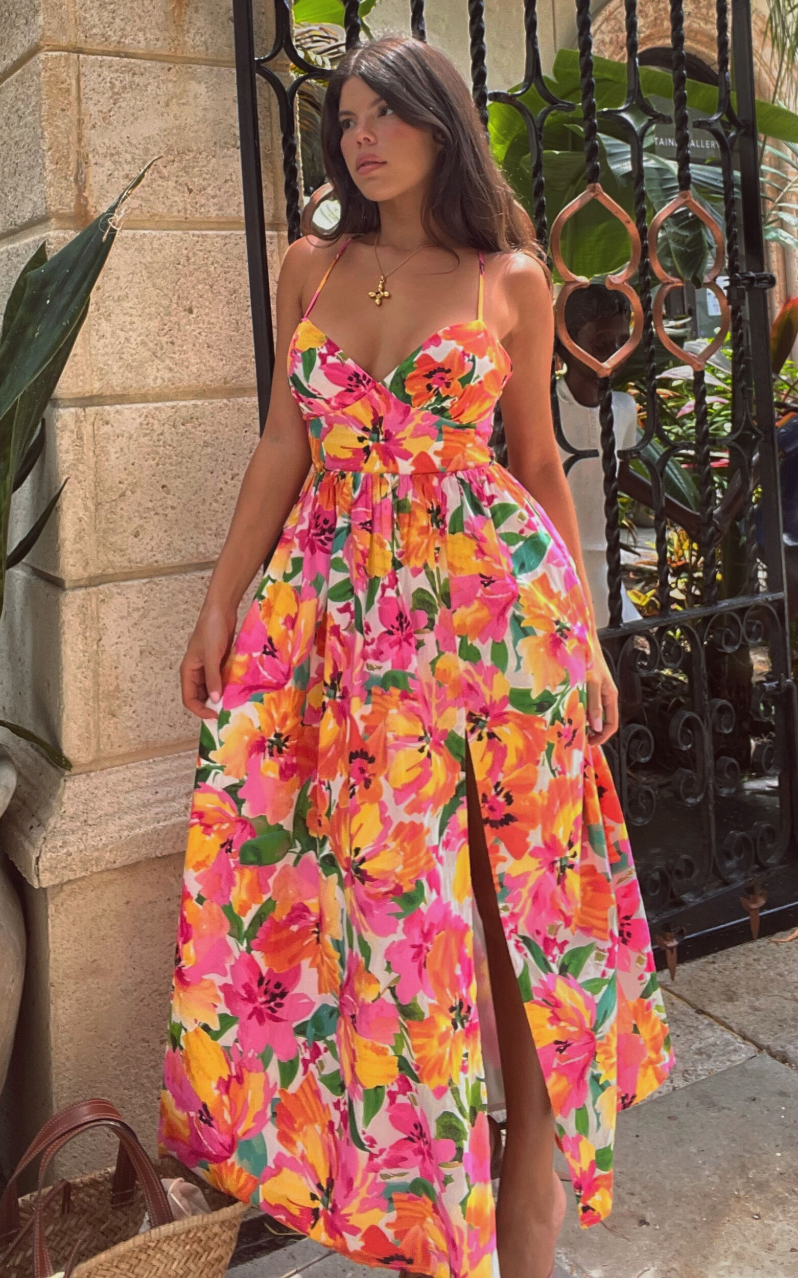 Showpo wedding guest dresses hotsell