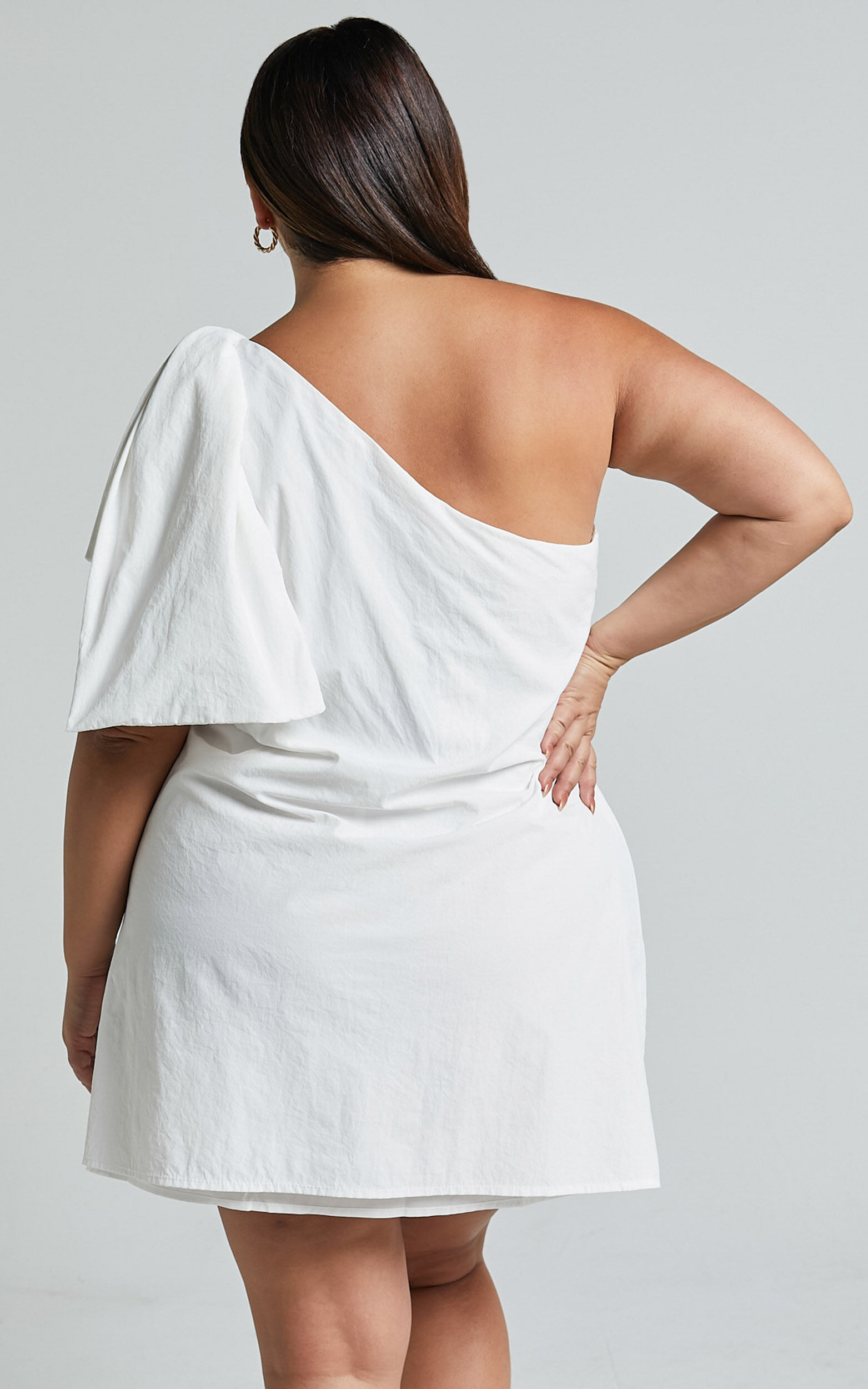 Mini singh dress on sale one pieces online