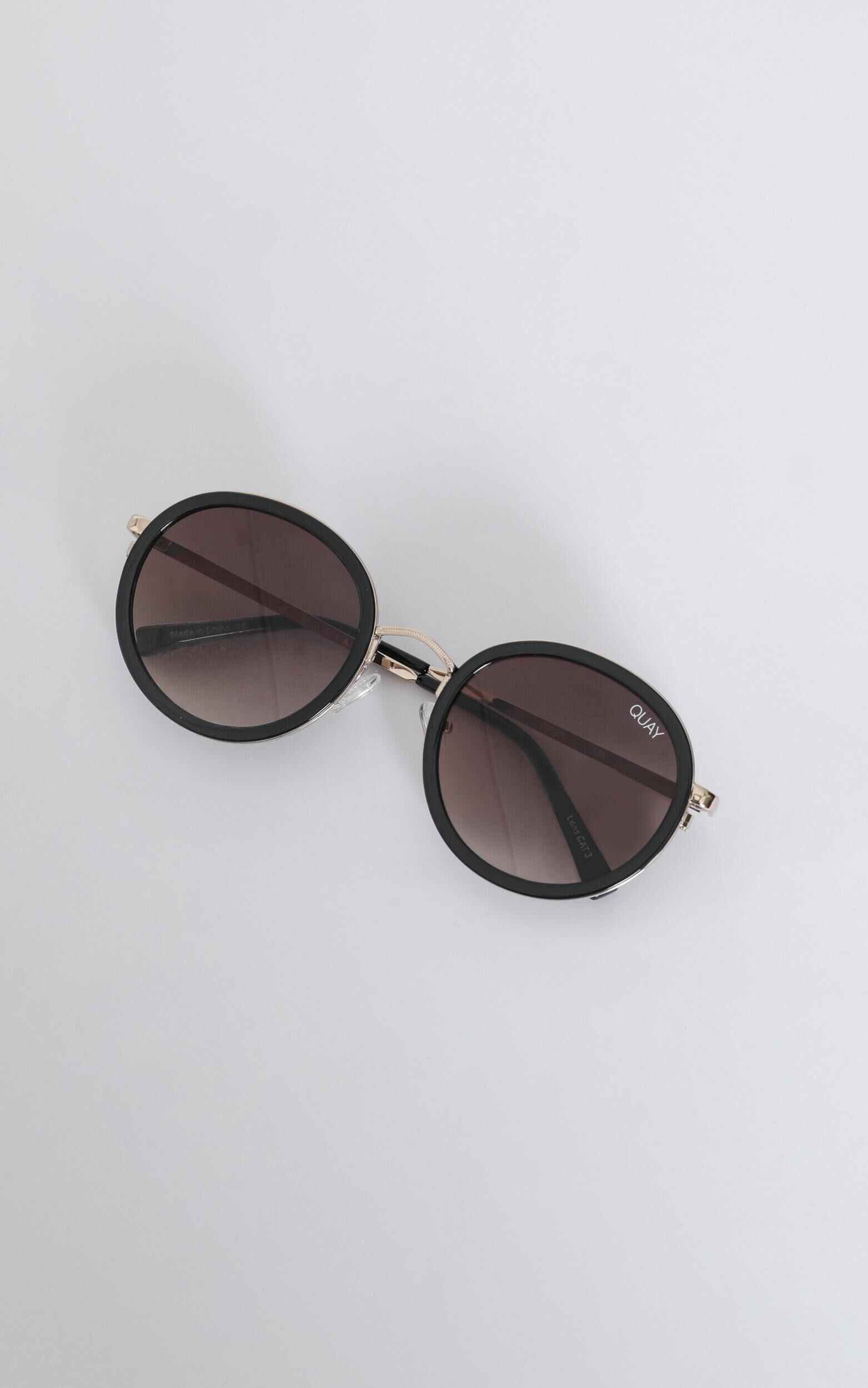 Quay australia firefly sales sunglasses