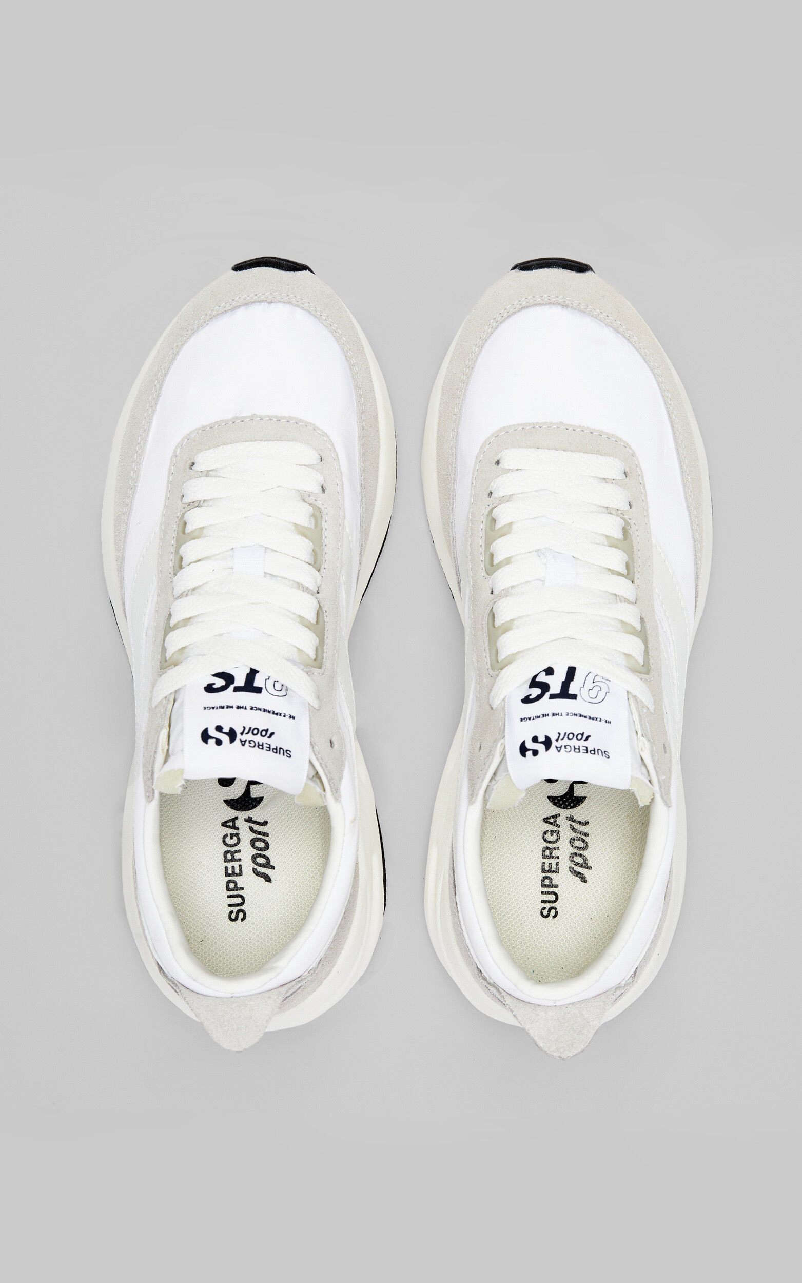 Superga sport 9ts on sale