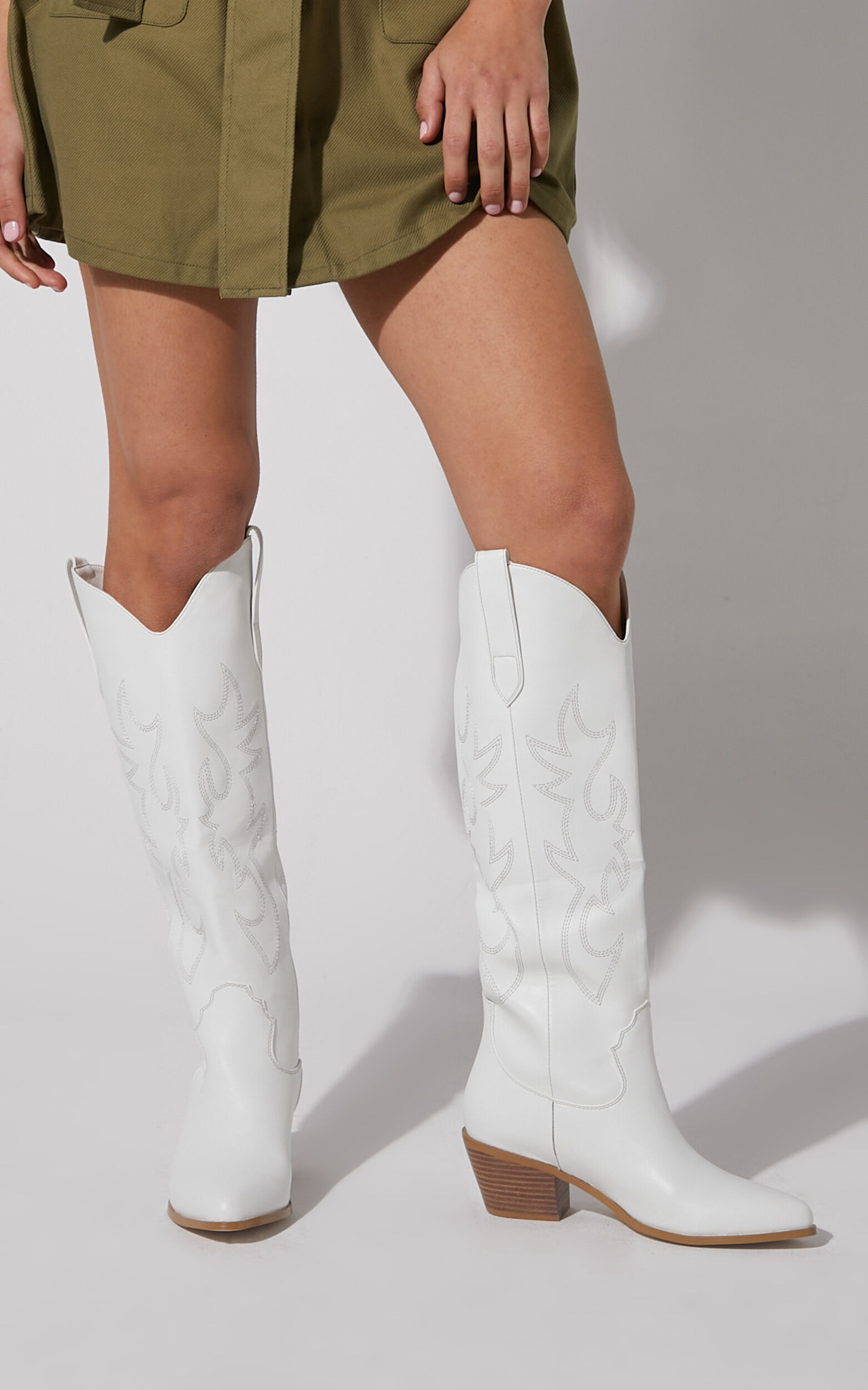Billini boots australia outlet