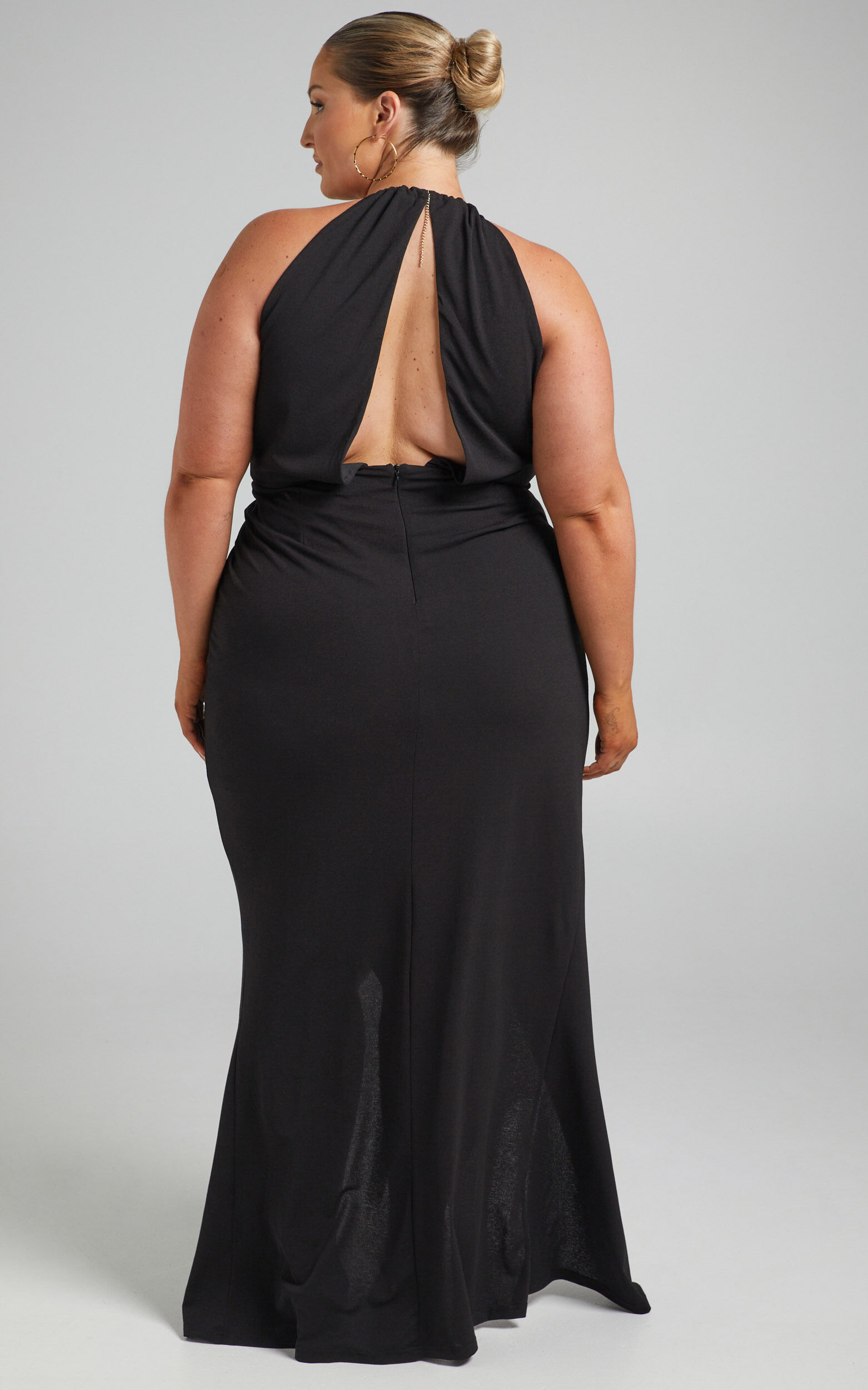 Showpo formal dresses hotsell