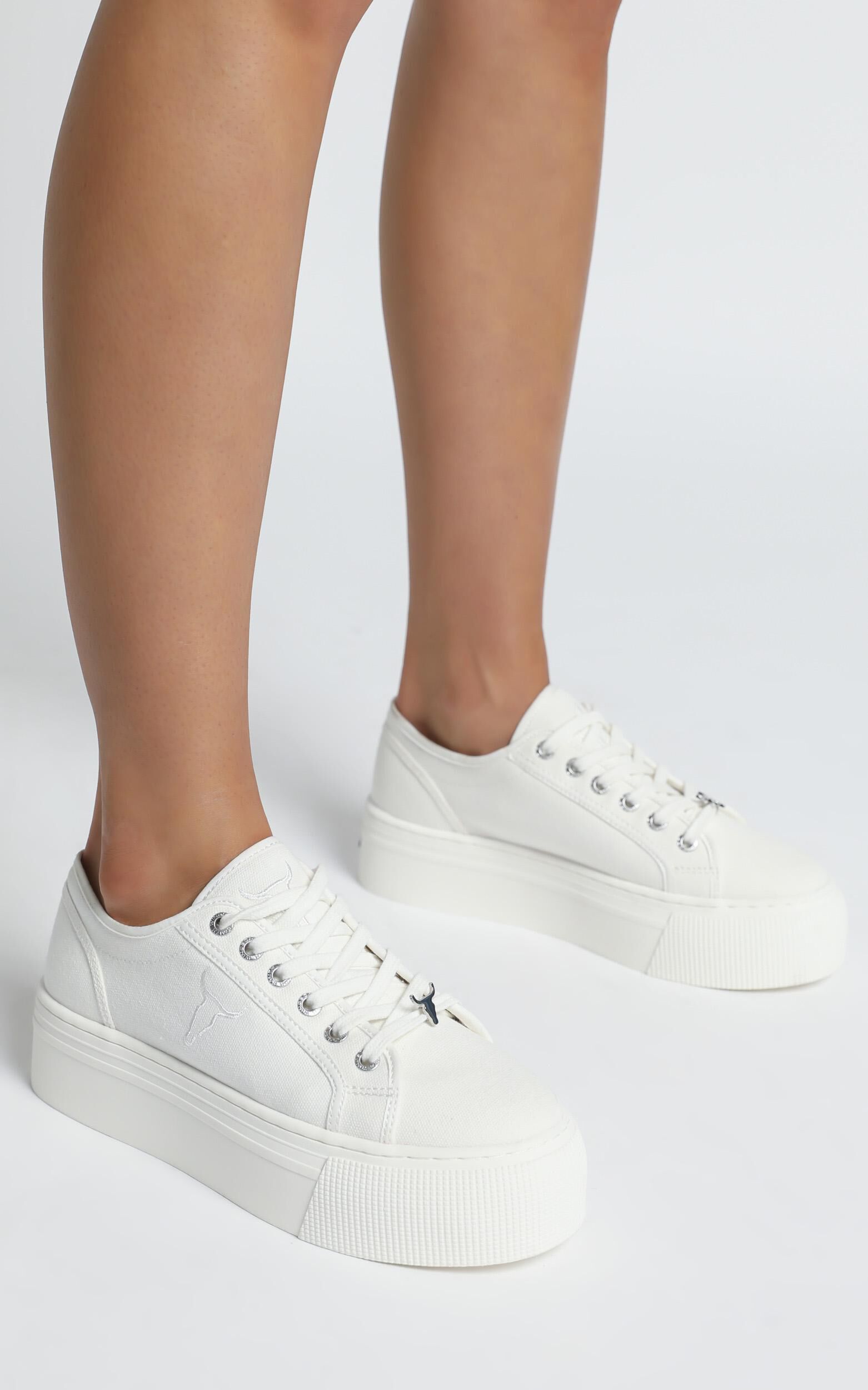 Windsor smith shoes nz 2025