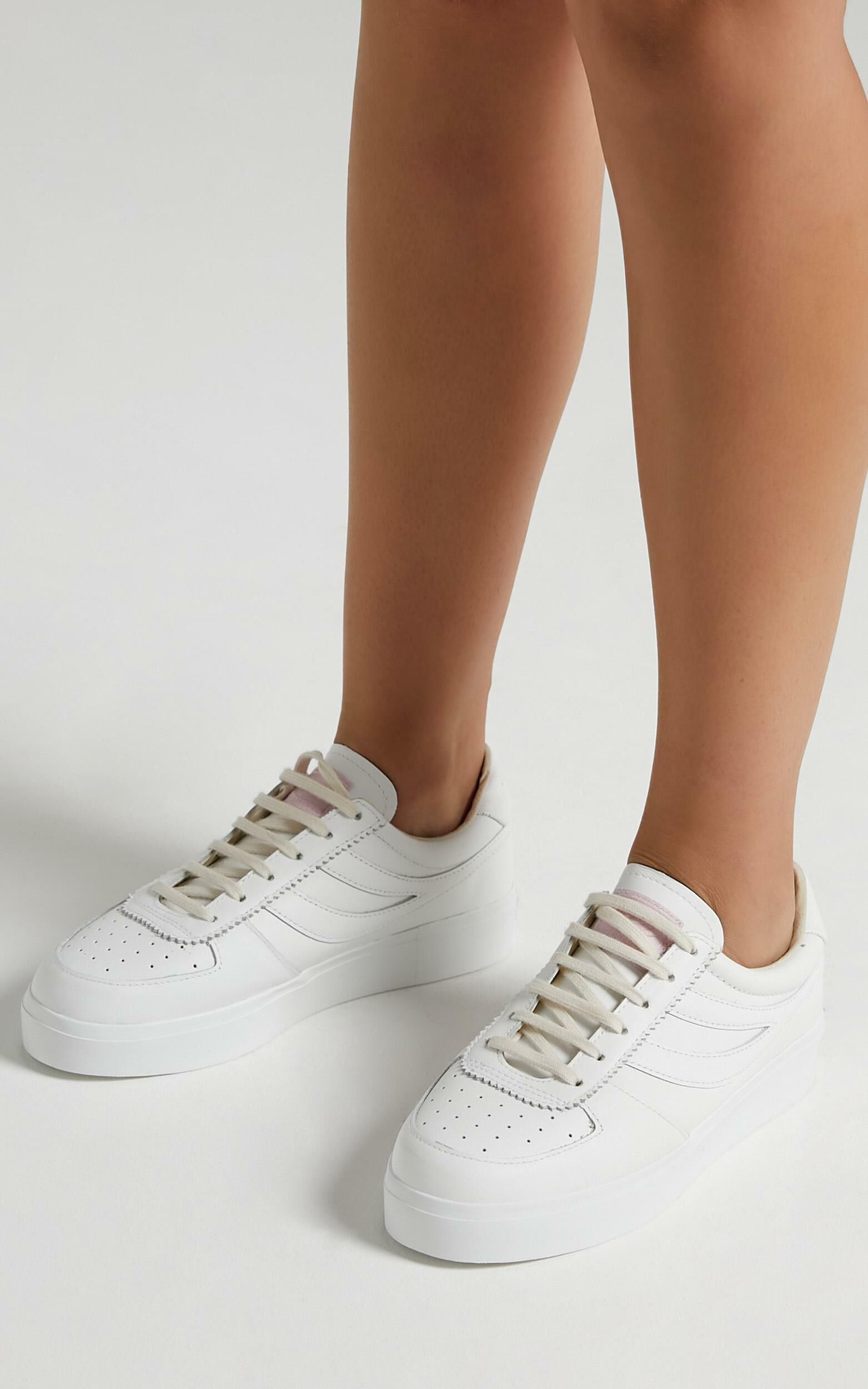Superga 3 best sale