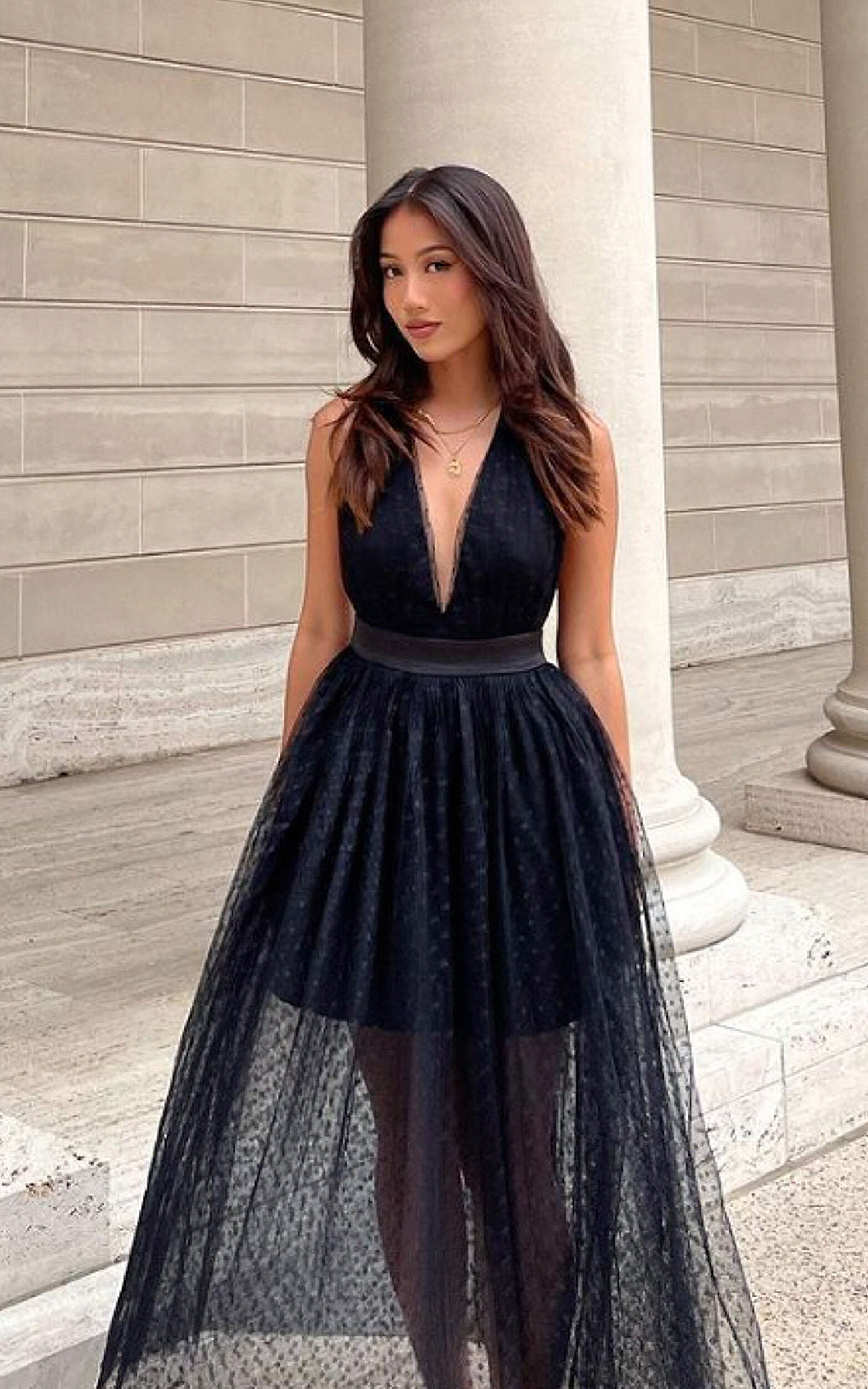 Xenia prom dresses top