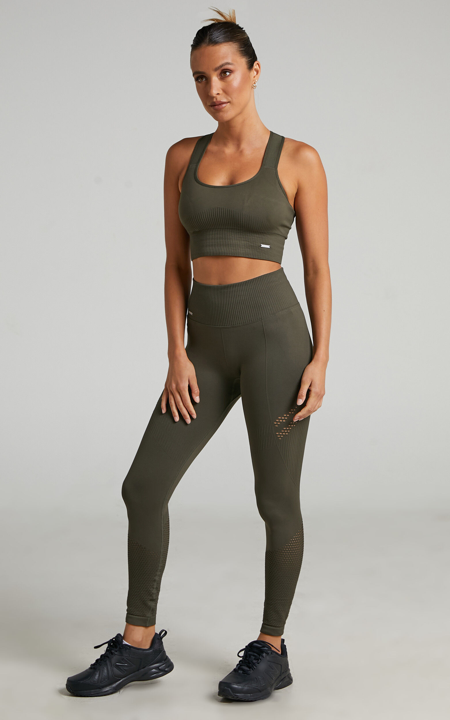 Seamless tights - buy aim'n seamless tights online