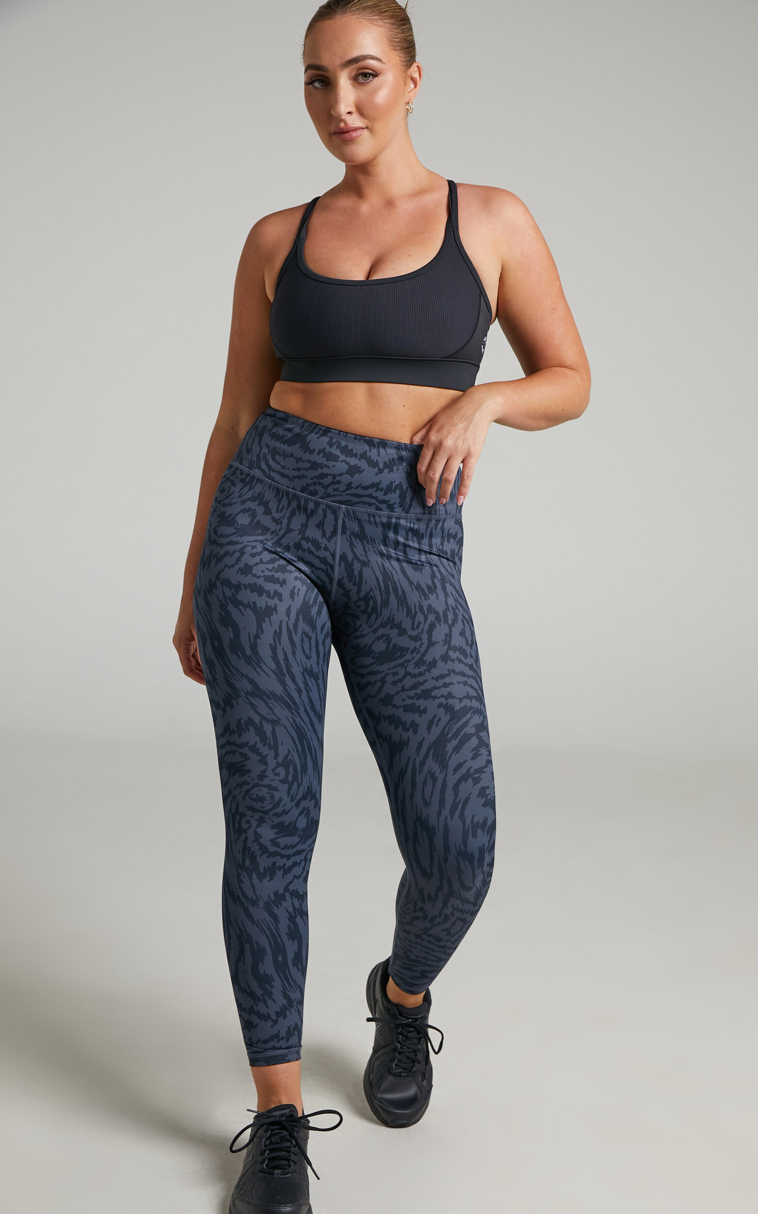 Lilybod afterpay clearance