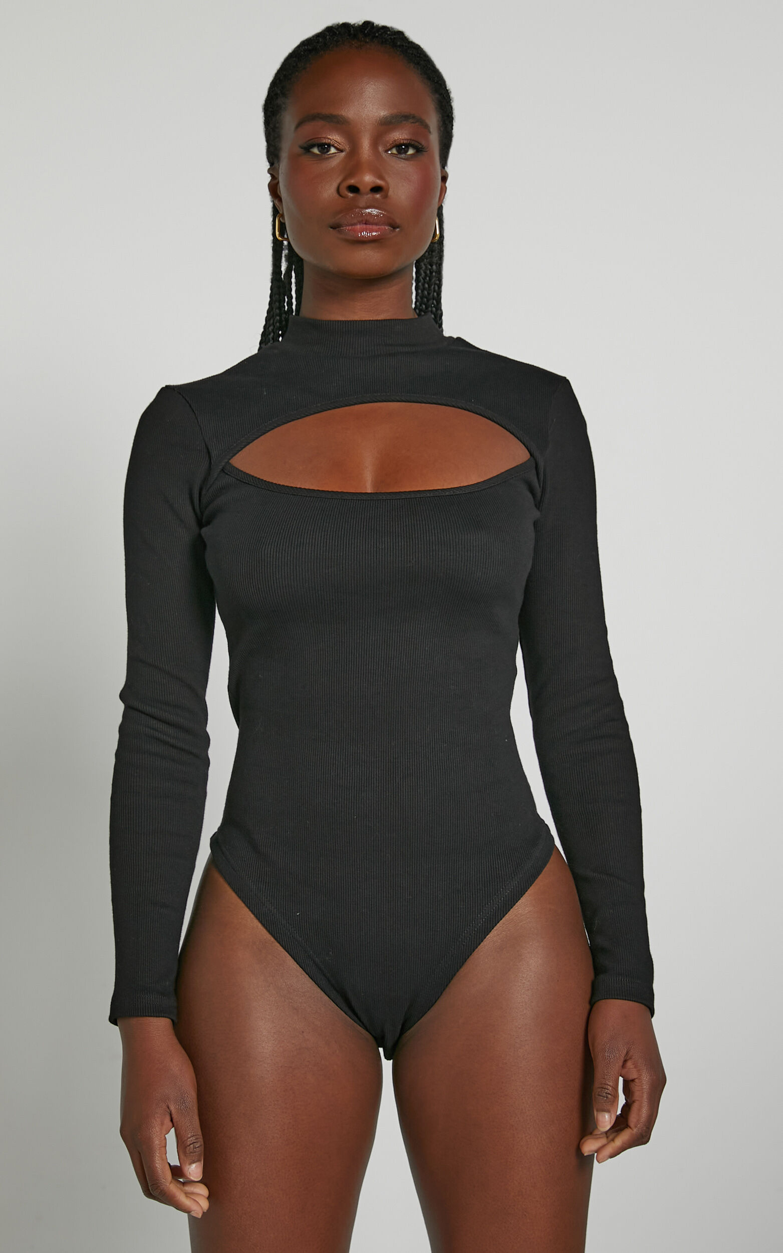 Long bodysuit shop