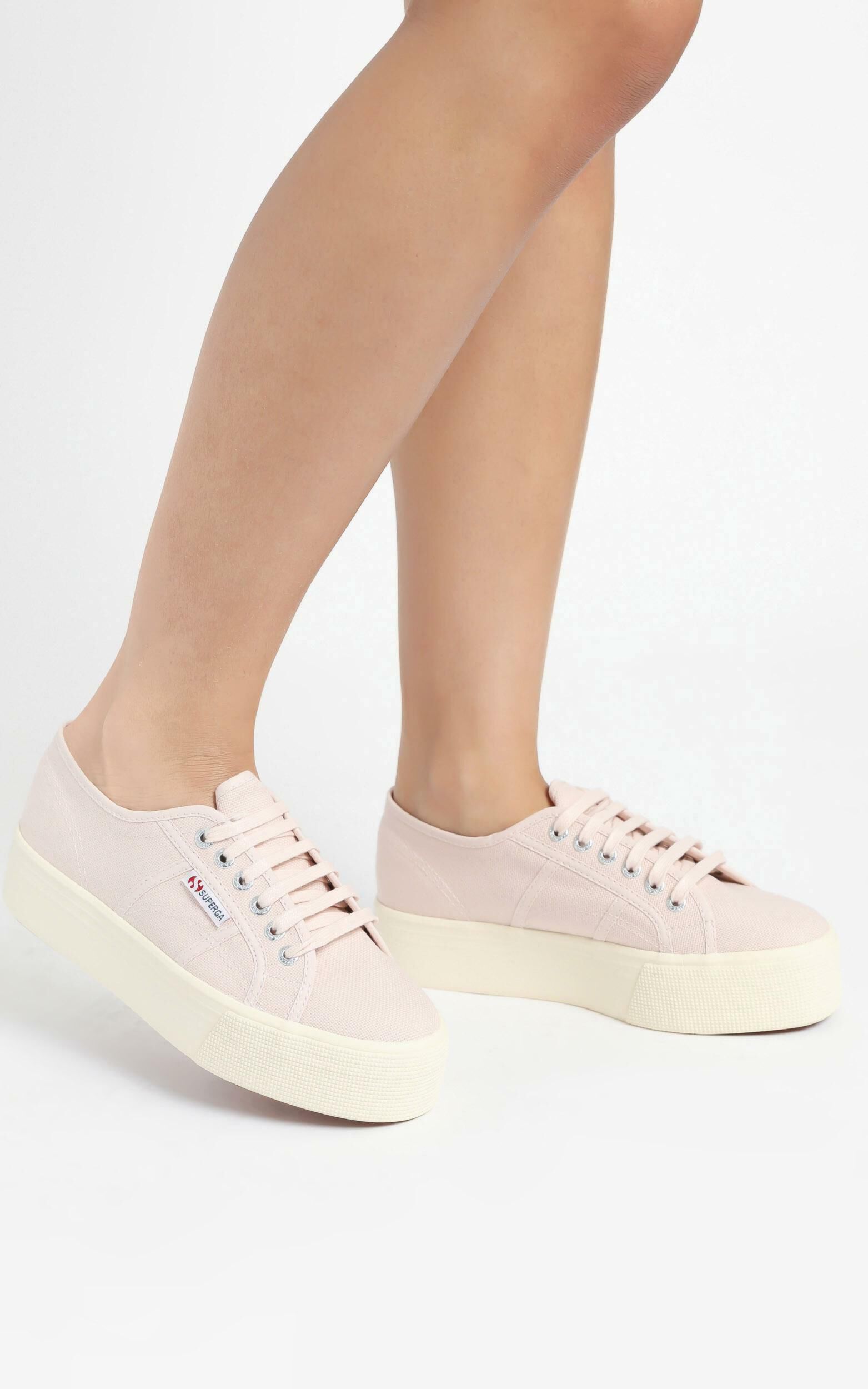 Superga 2790 acotw sales linea up and down