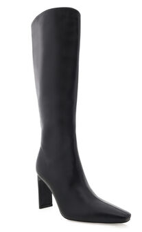 Billini - Yoshiko Boots in Black