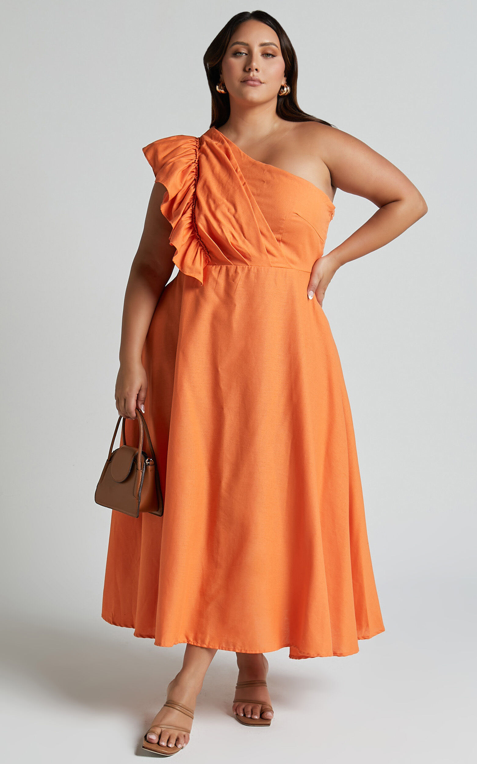 Size 16 Dresses Shop Size 16 Dresses Online Showpo