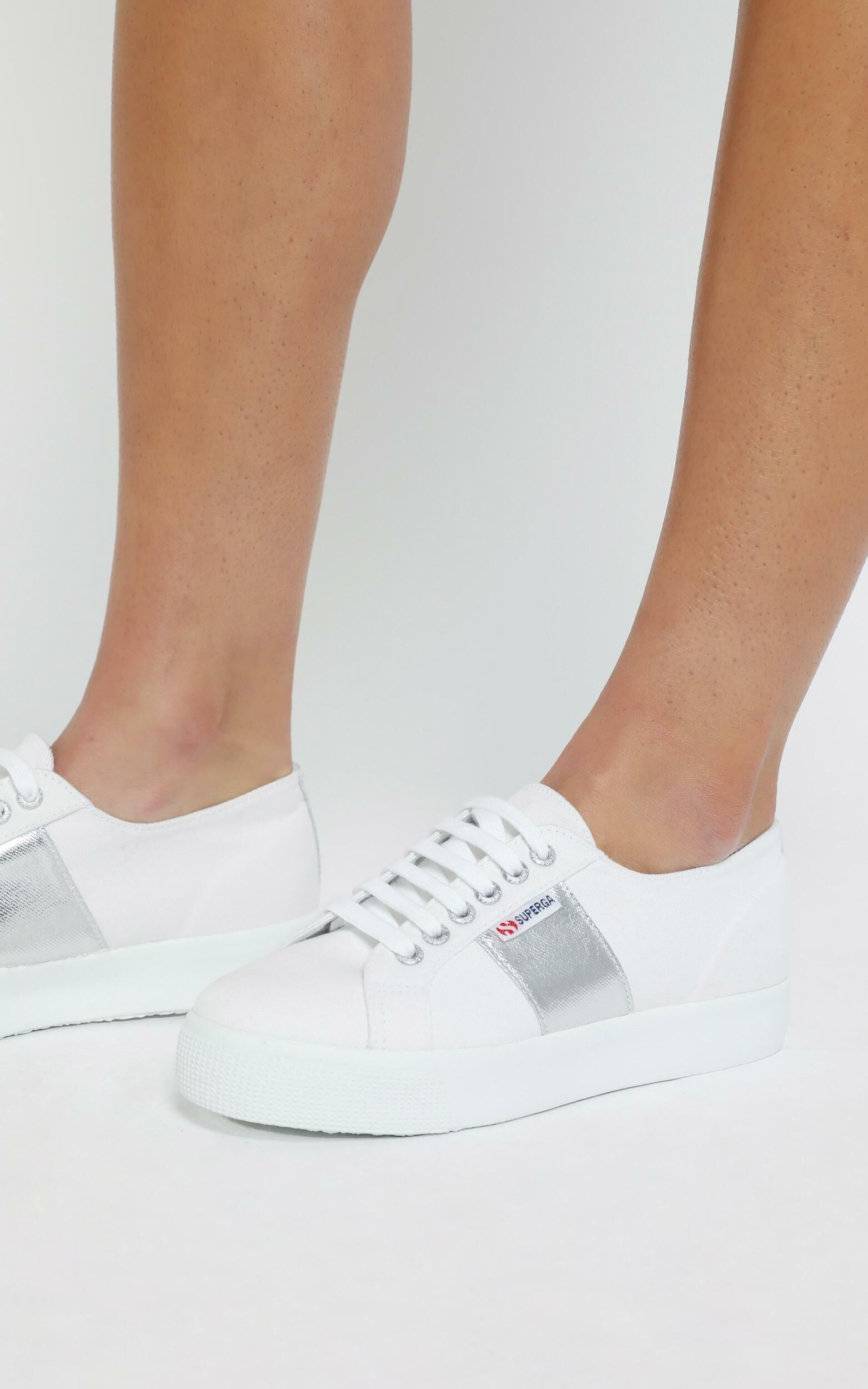 Superga 2730 Sneaker
