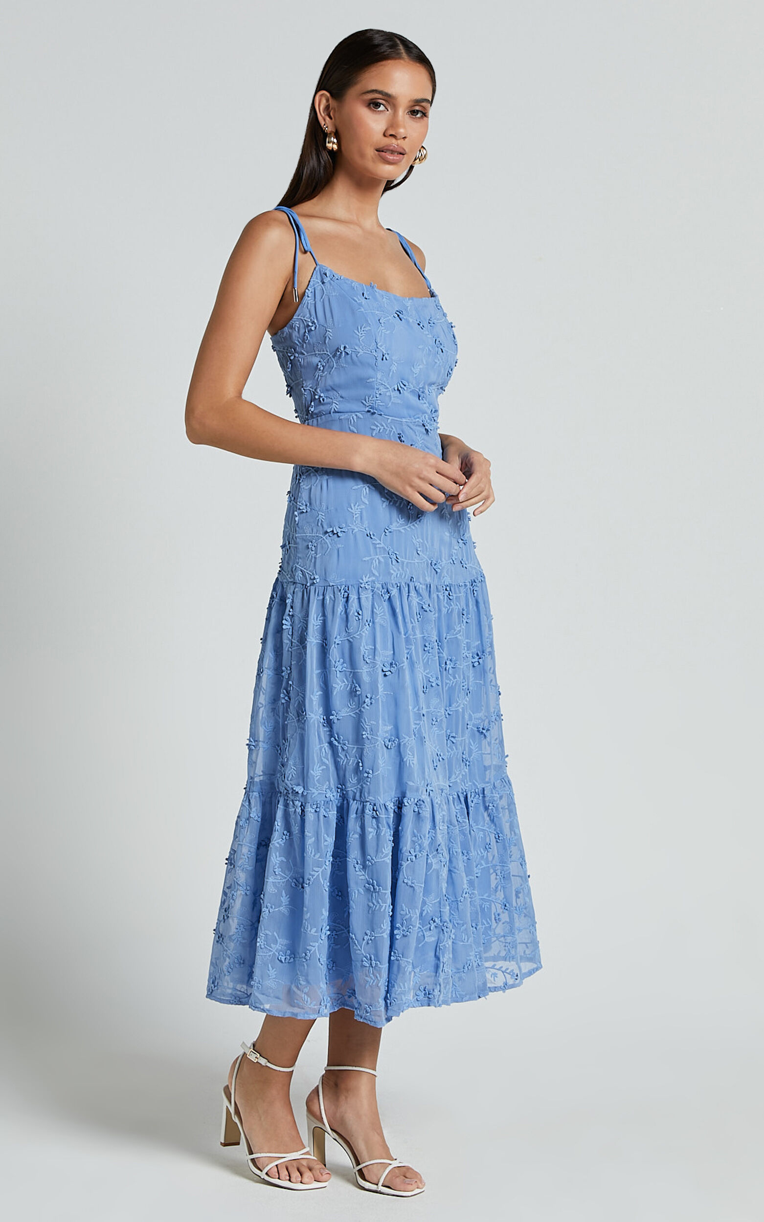 Francesca's homecoming dresses shop