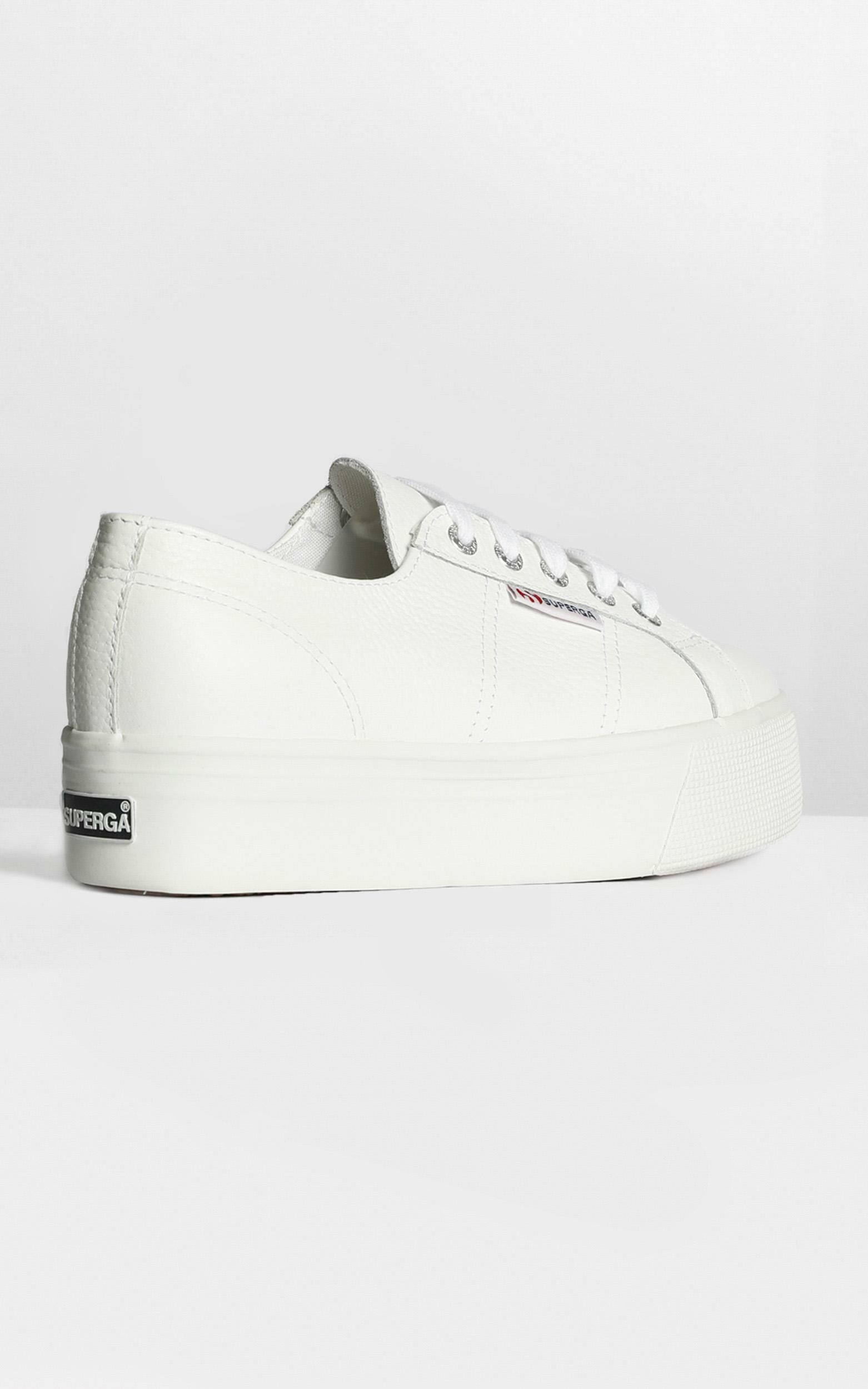 Comprar superga 2790 clearance
