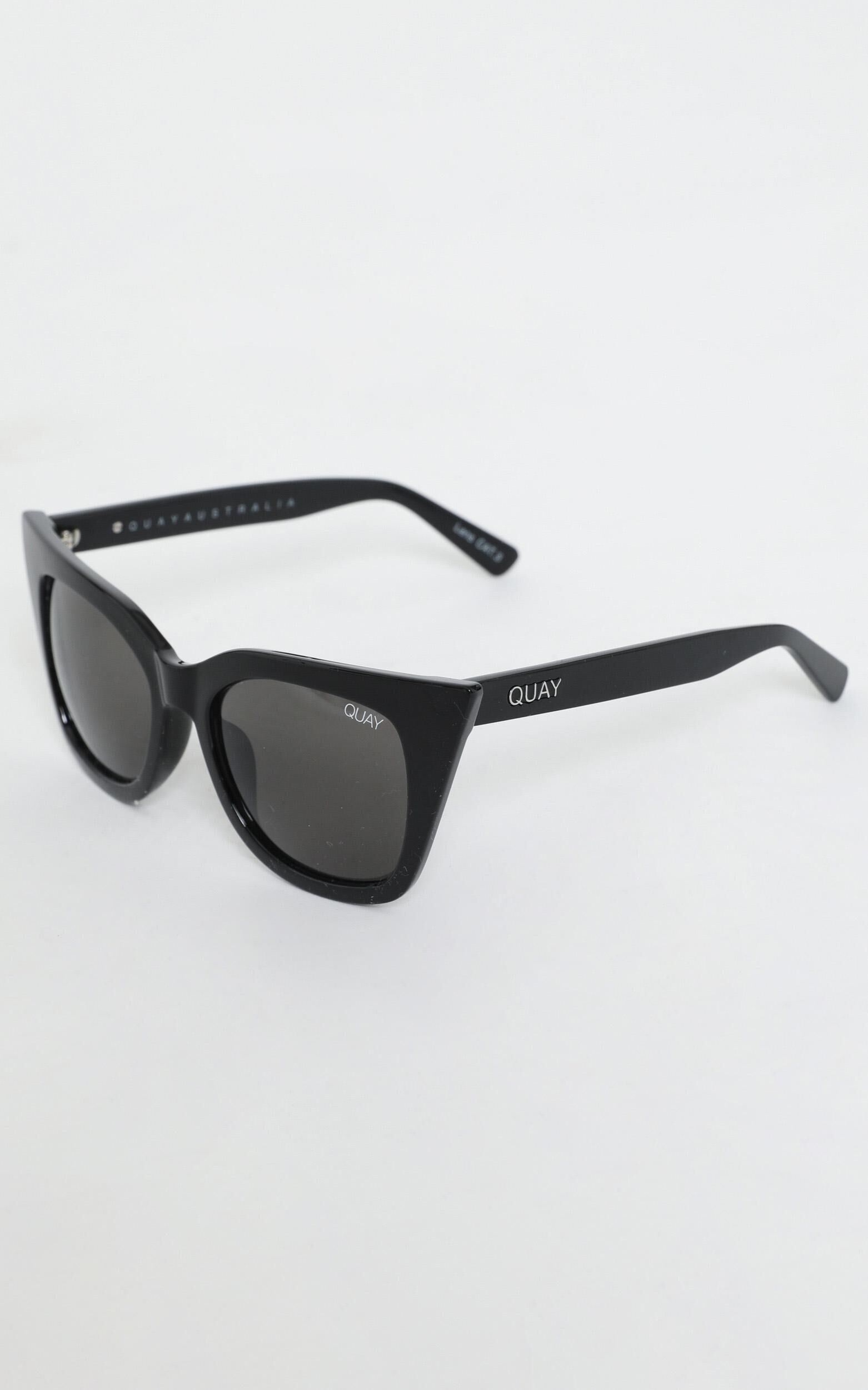 Harper cheap sunglasses quay