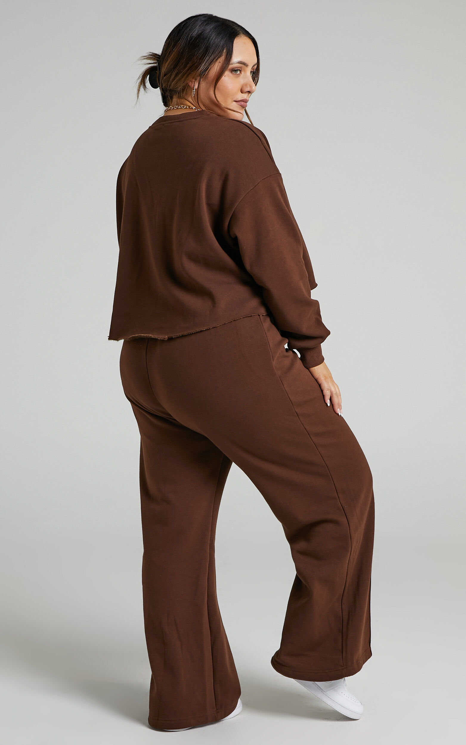 Bootleg tracksuit outlet bottoms