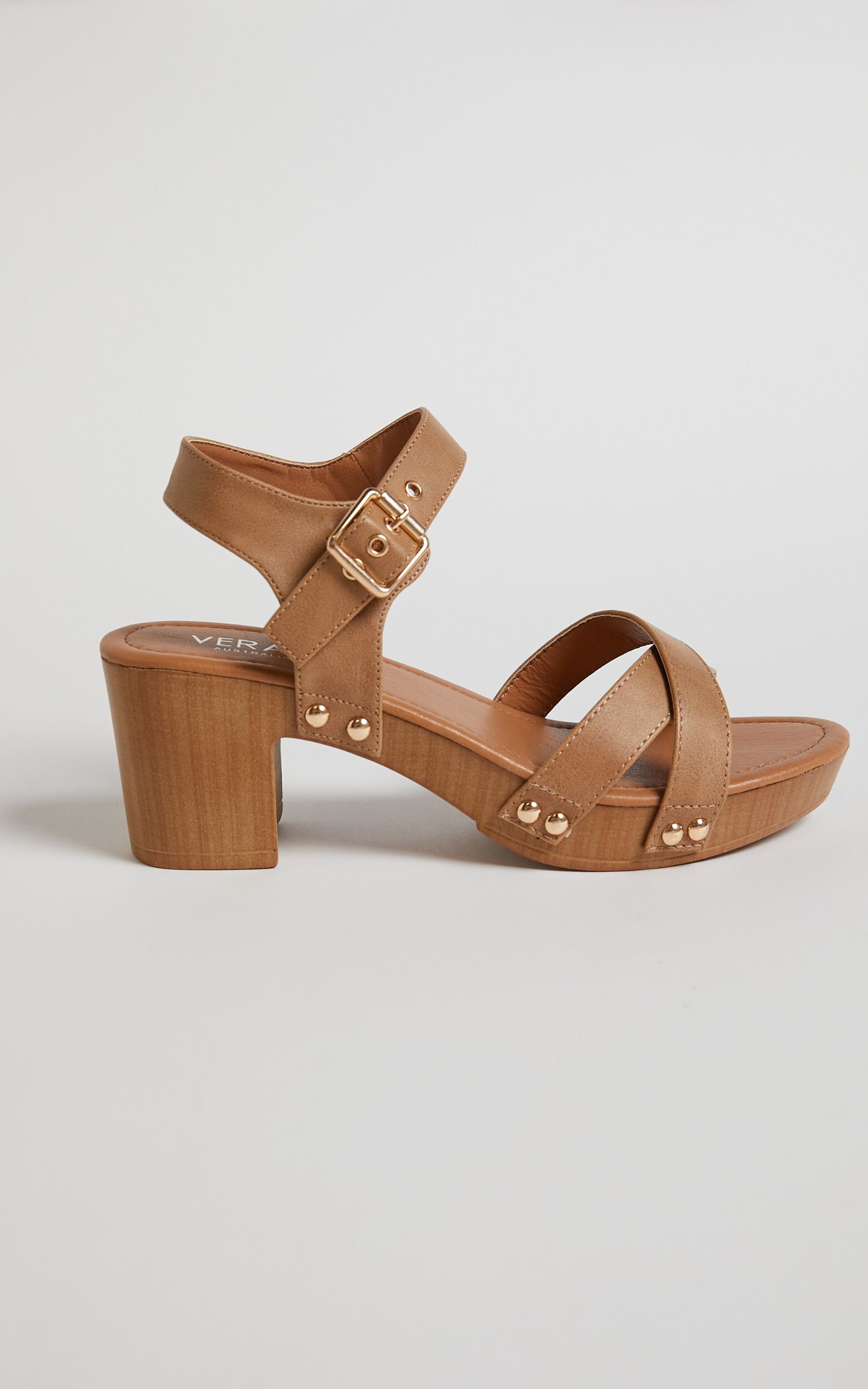 Verali heels outlet