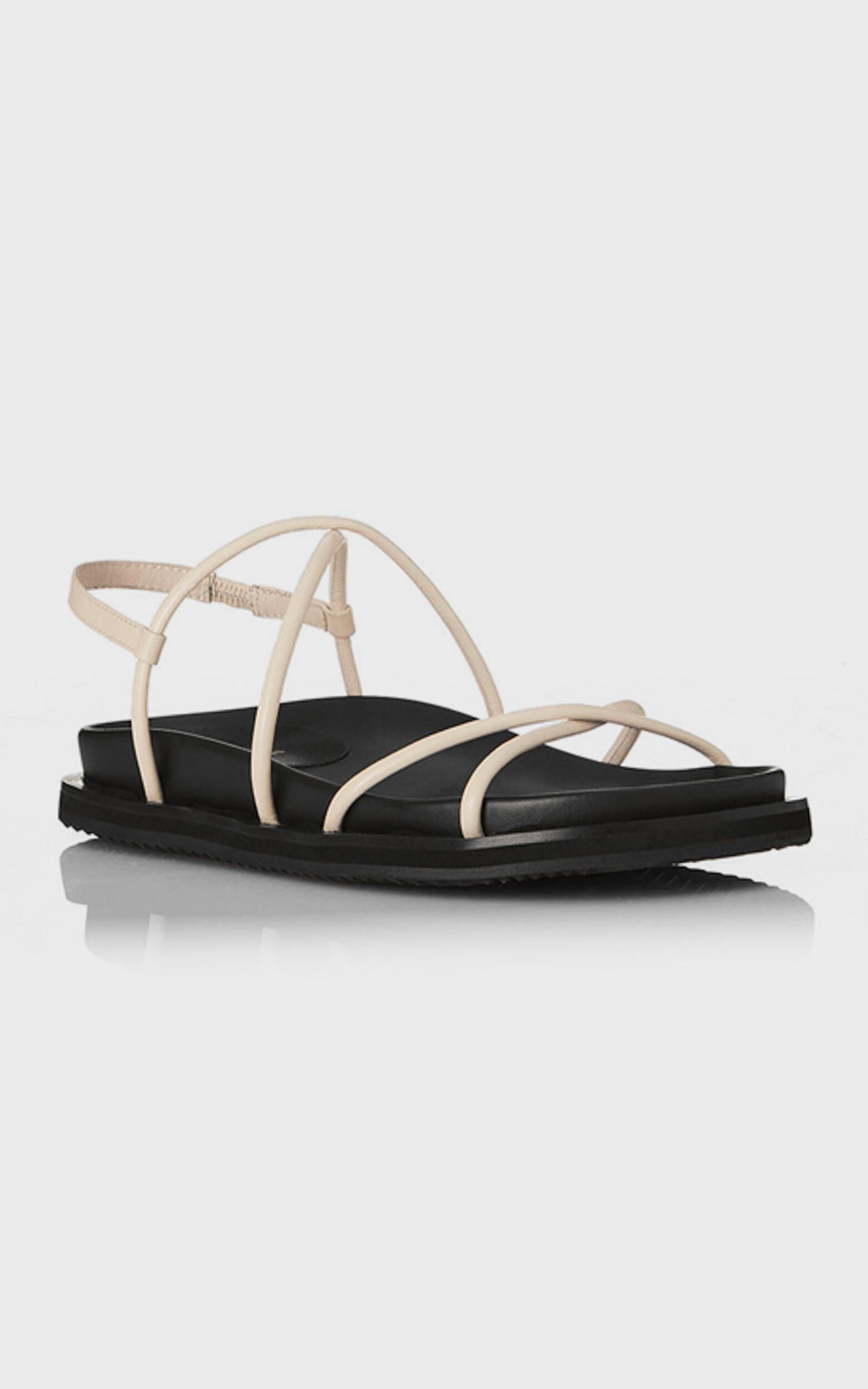 Alias mae paloma sandal online