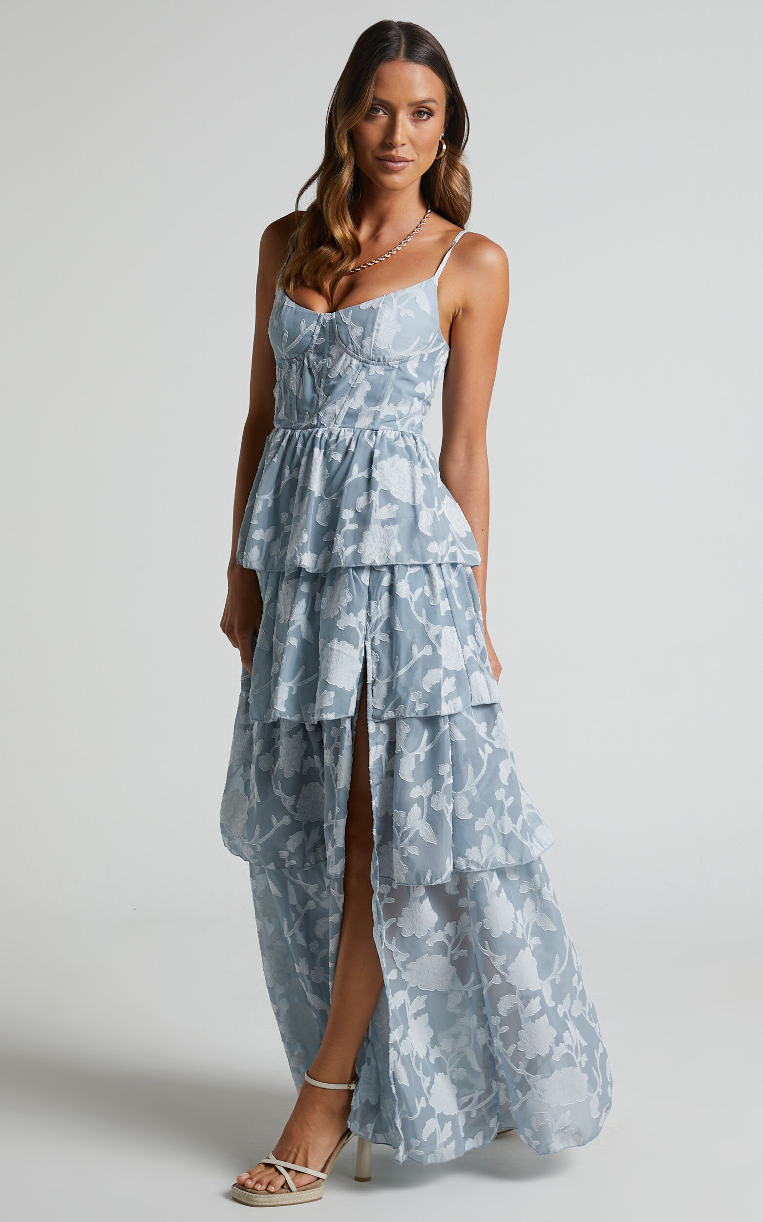 Showpo evening hotsell dresses
