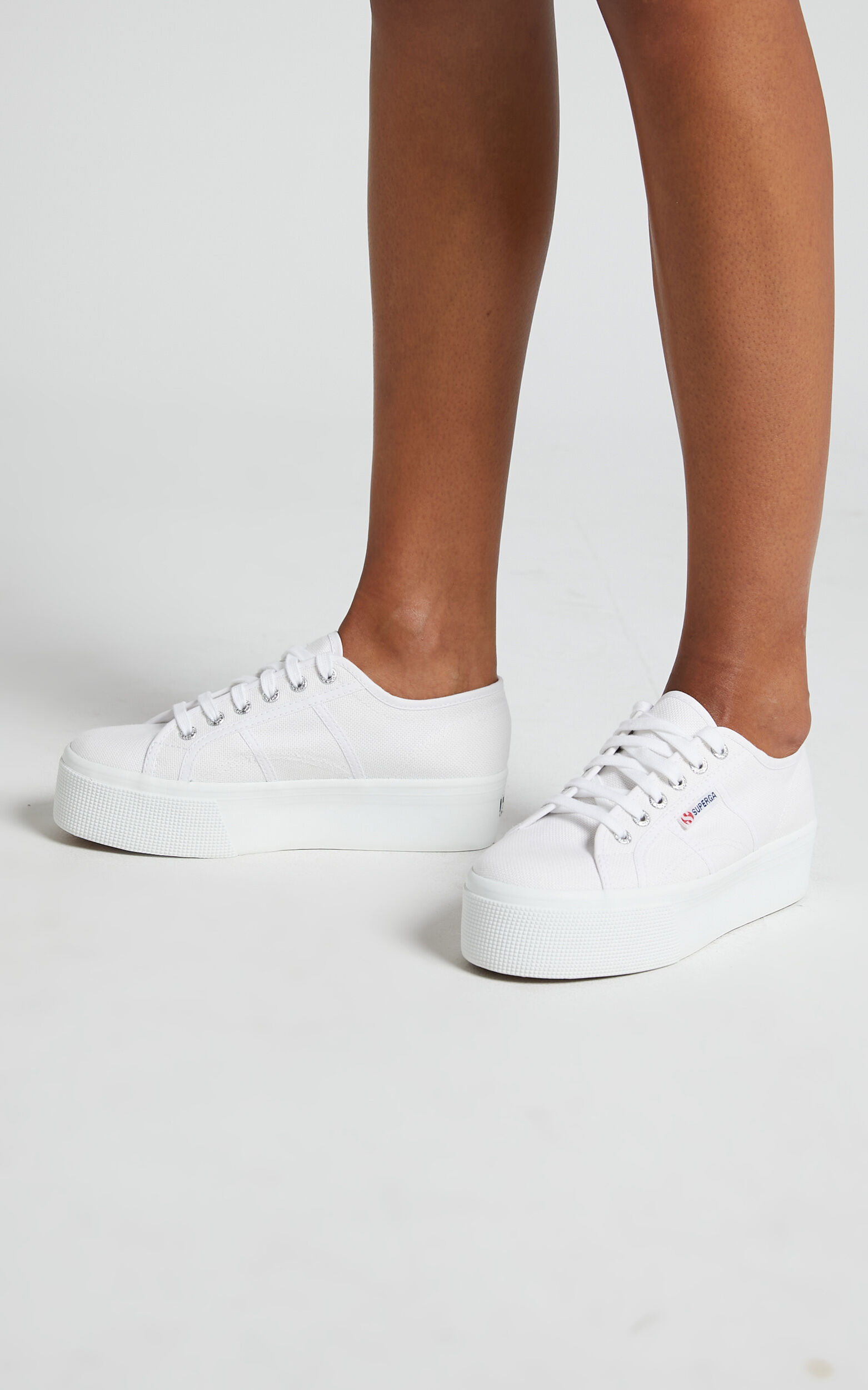 Superga 295 cotw new arrivals linea up and down