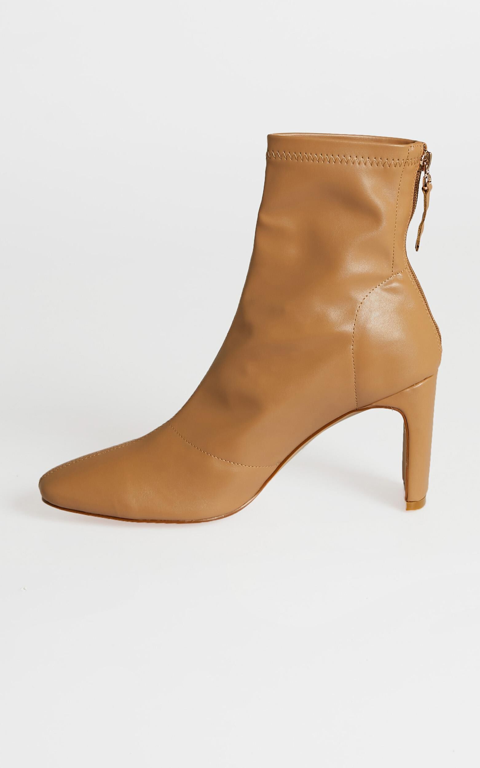 Billini edie boots hot sale