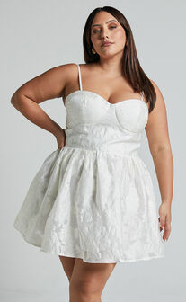 Hen Party Dresses Outfits Showpo