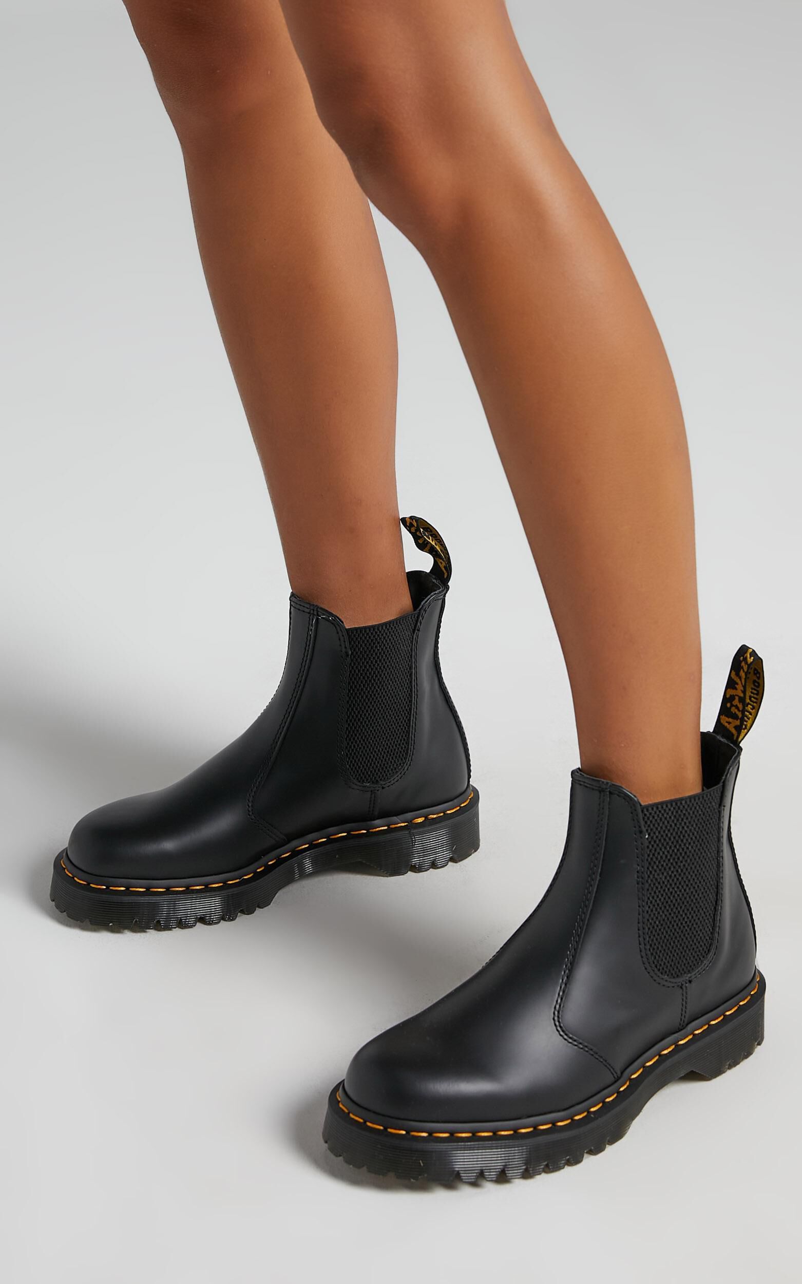 Dr martens bex shop 2976