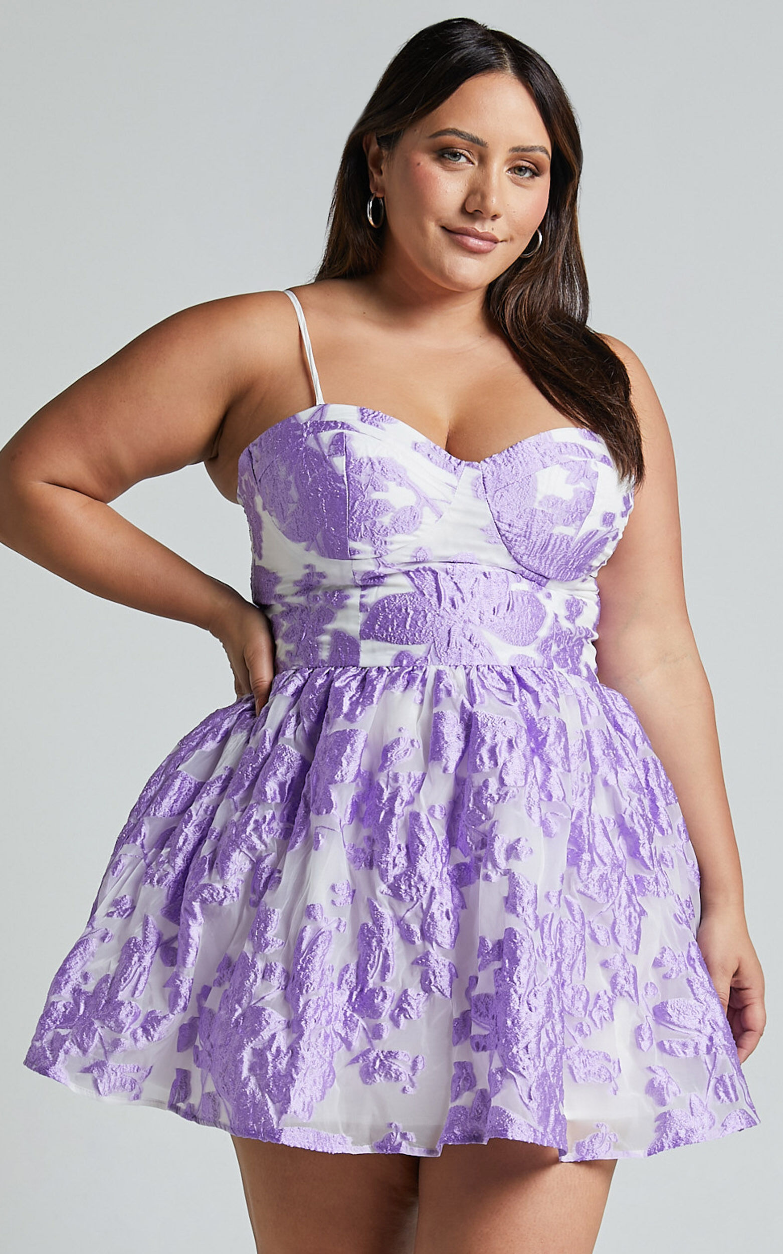 Hen Party Dresses Outfits Showpo
