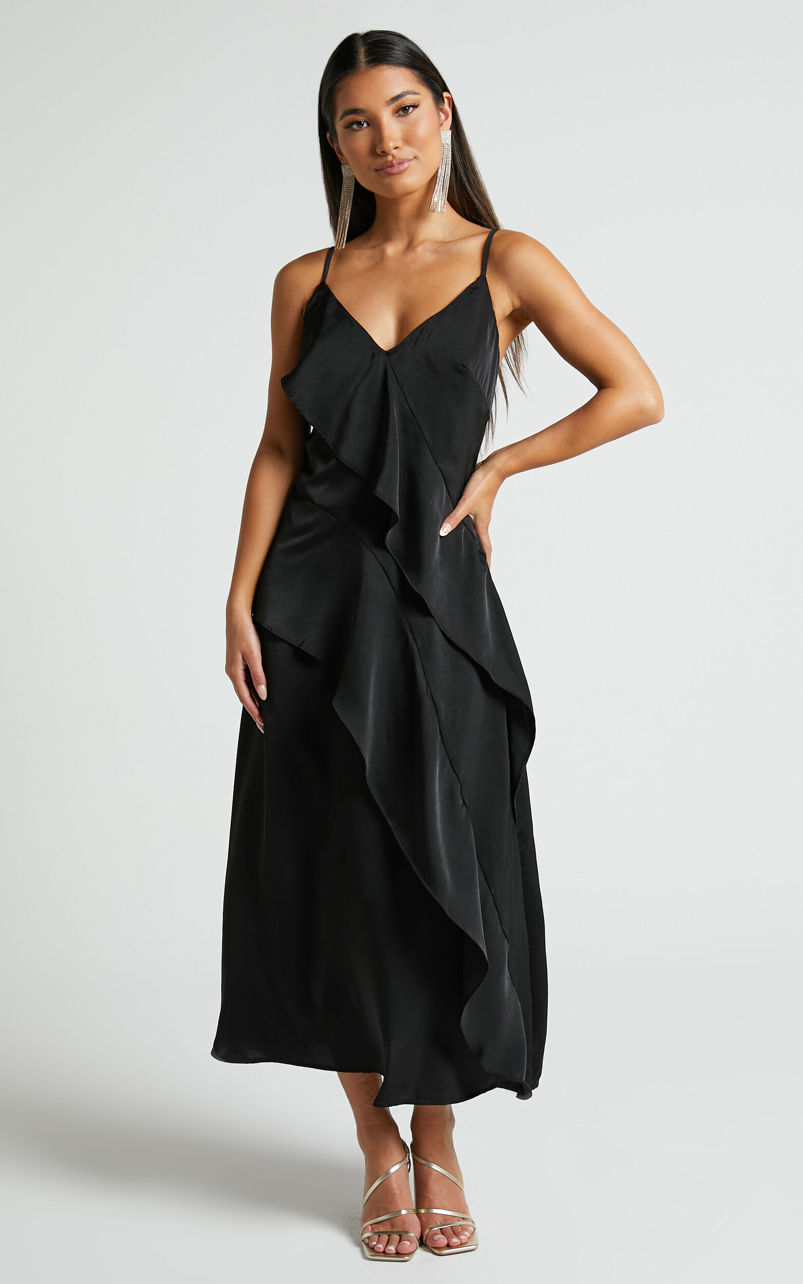 Eileen dress hot sale