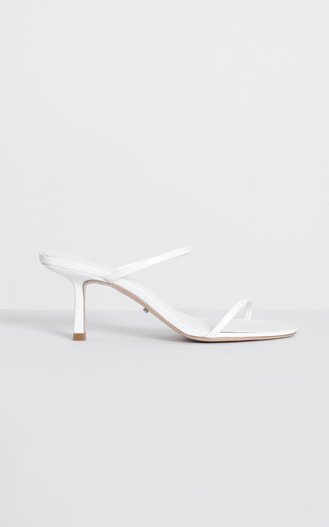 Tony bianco online camille sandal