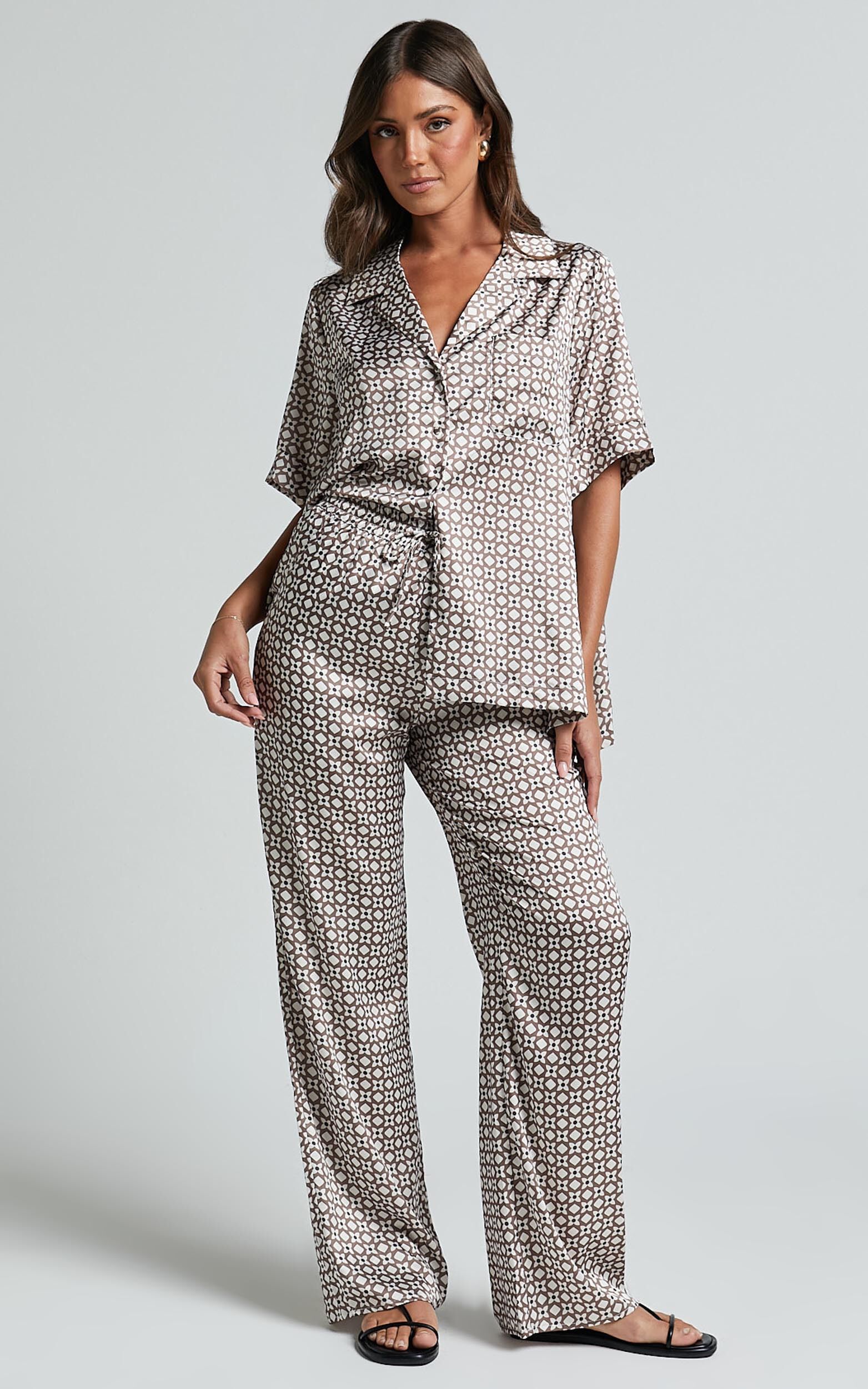 Loungewear Showpo EU