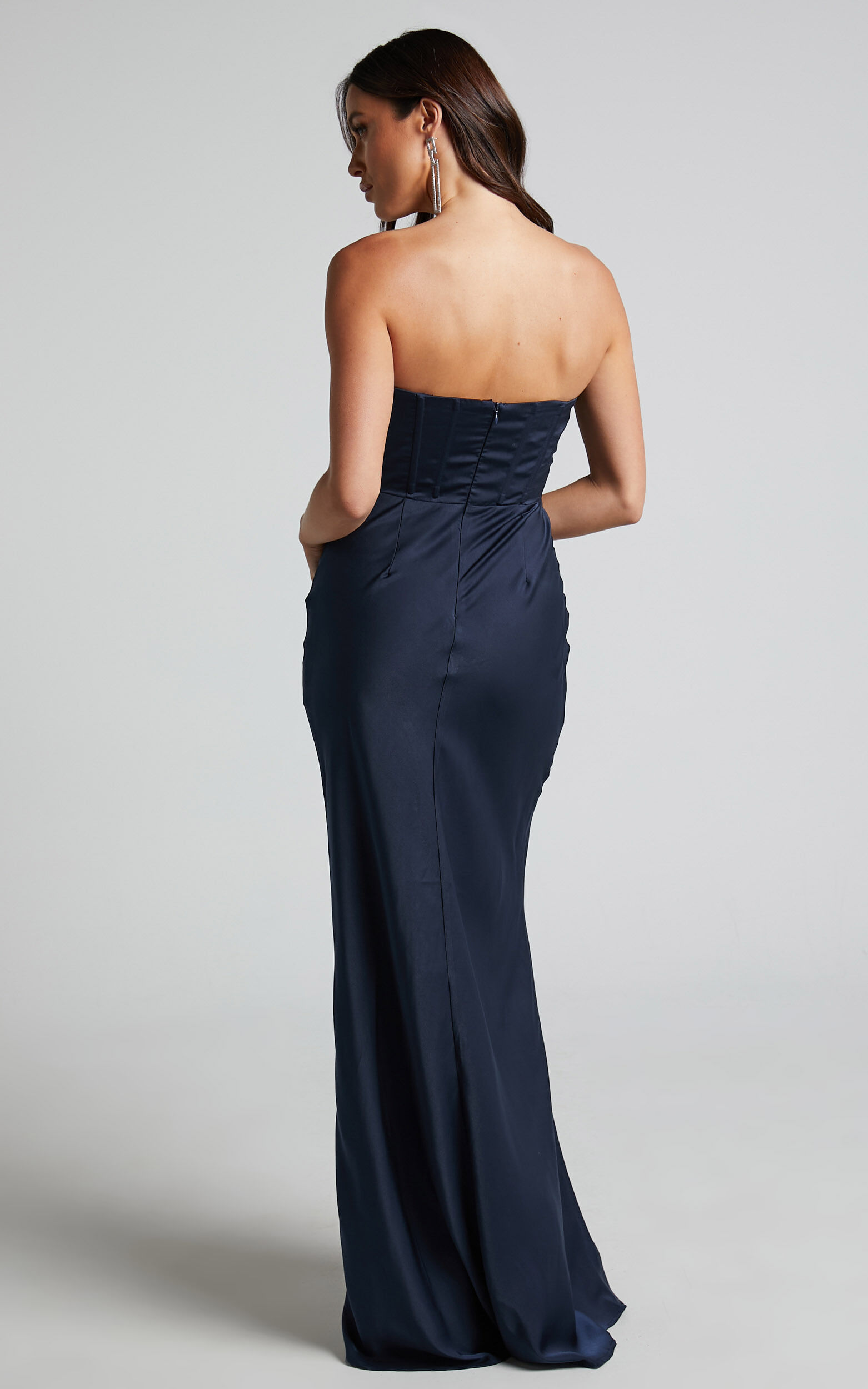Scarlett maxi dress coast on sale