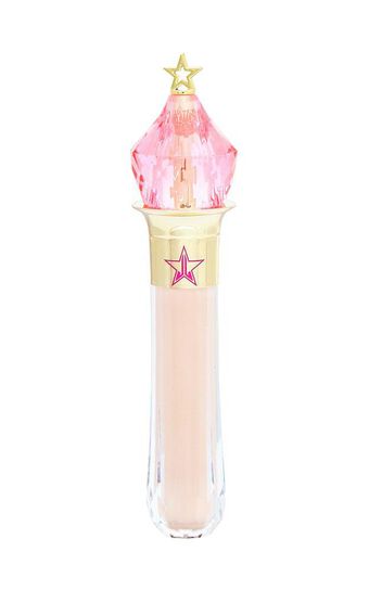 Jeffree Star Cosmetics - Magic Star Concealer in C10