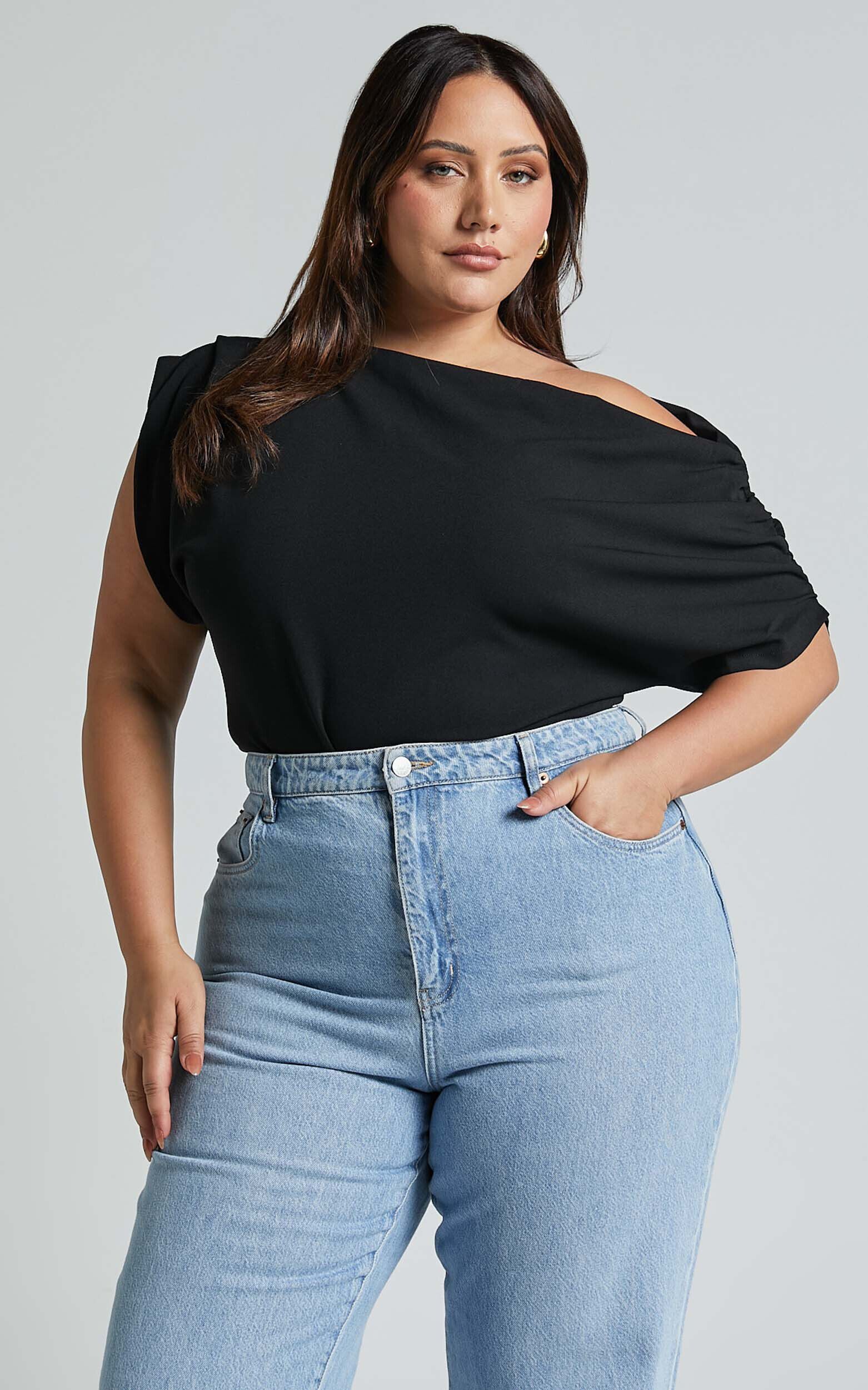 Womens fashion tops online sale