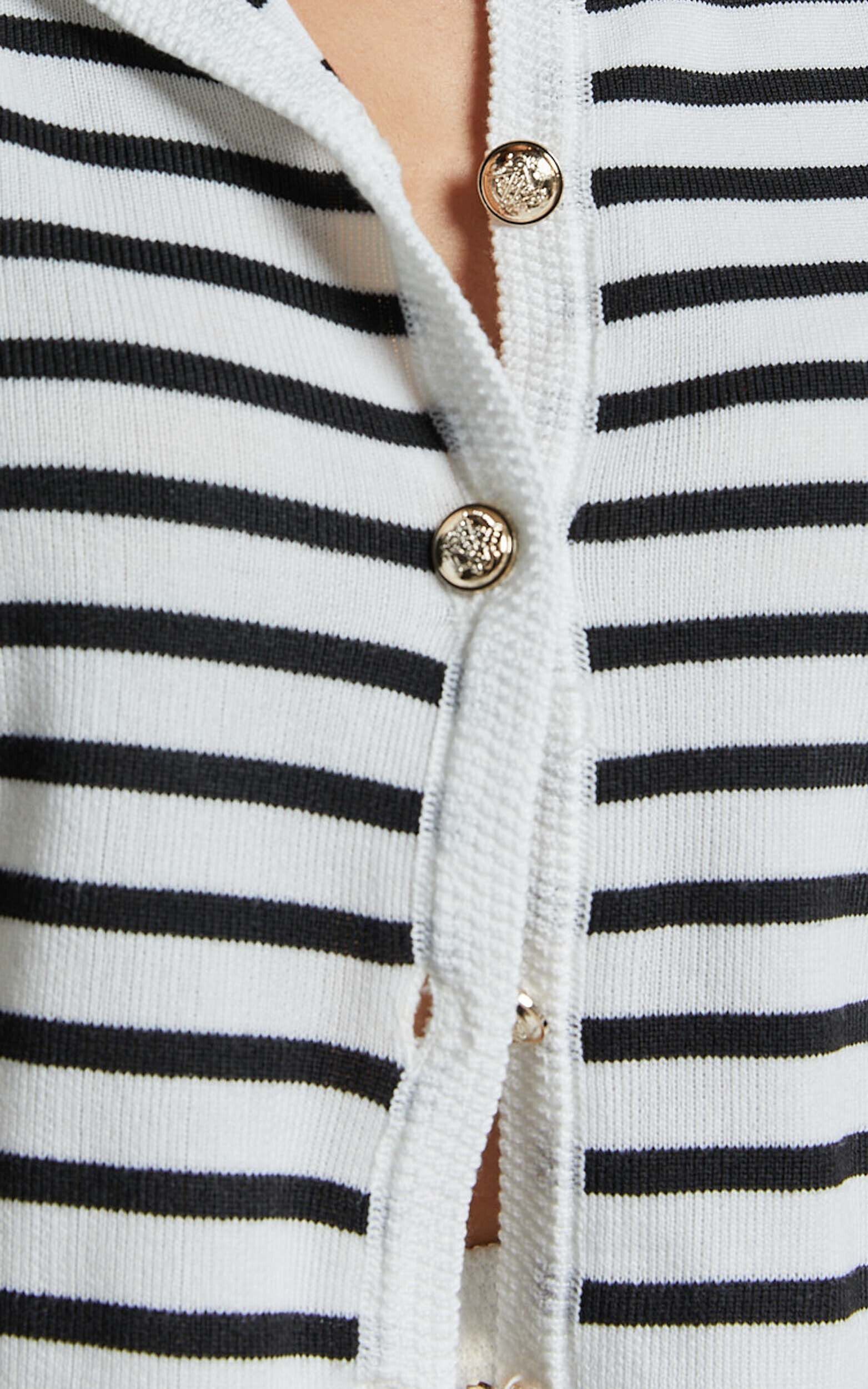 2 piece cardigan sweater set clearance