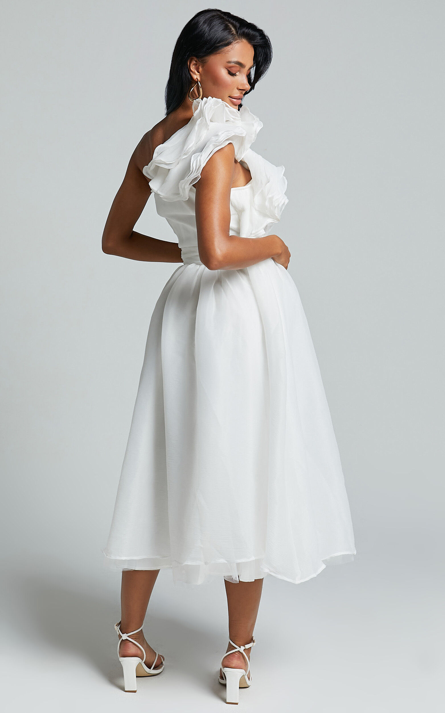 Tia dresses hotsell autumn 2018
