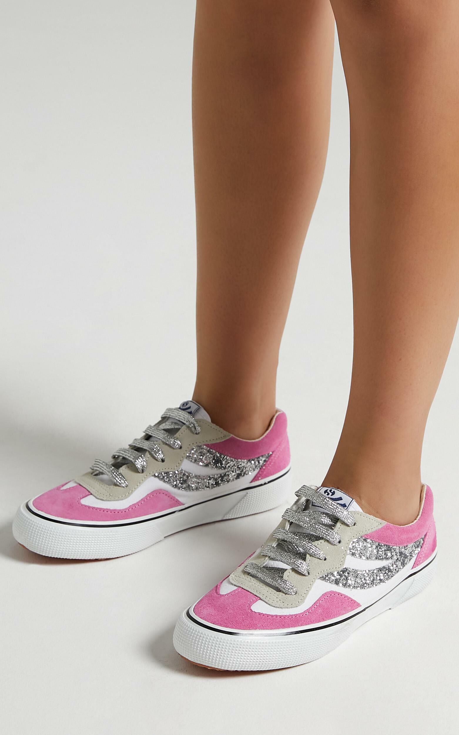 Superga afterpay clearance