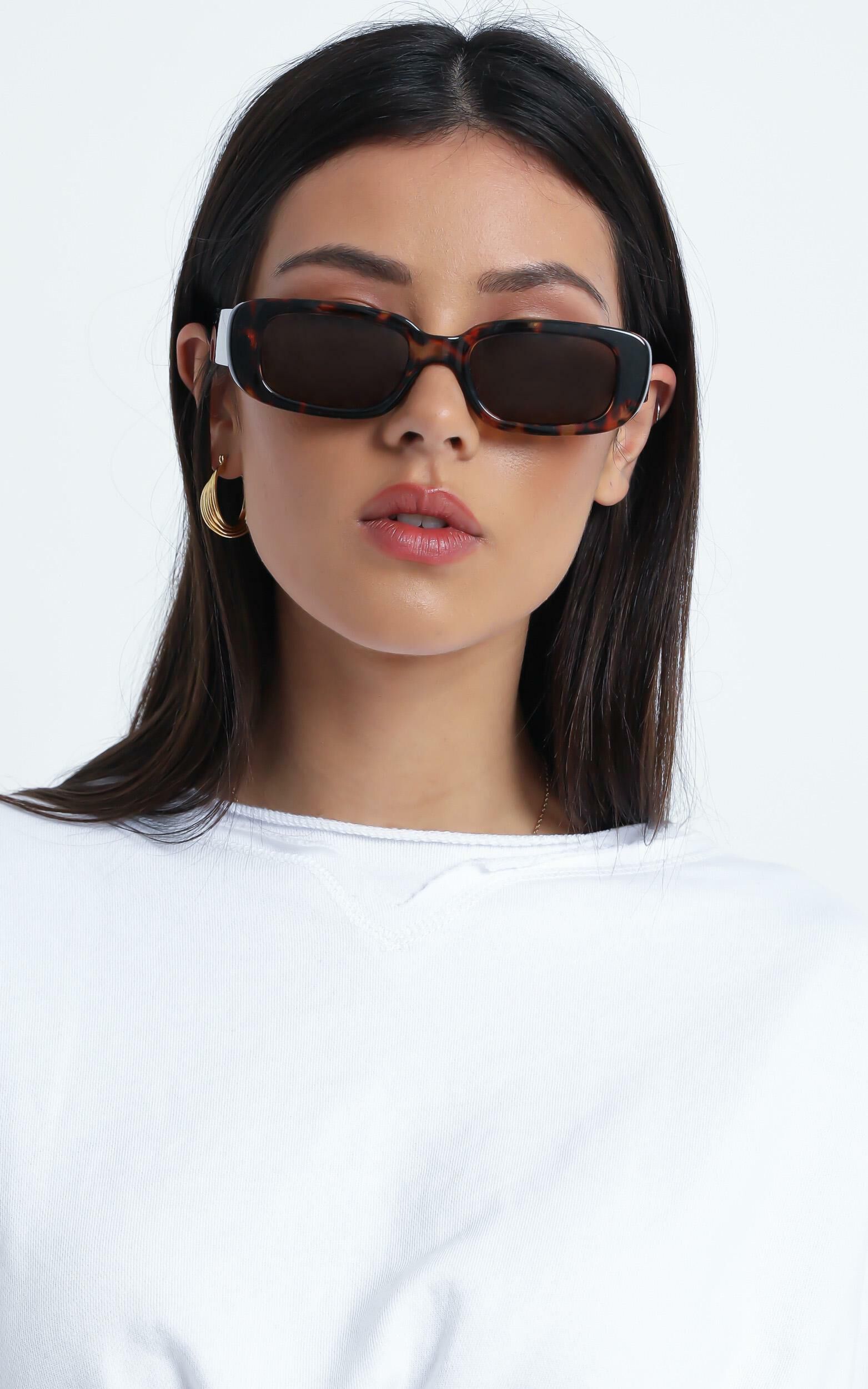 Reality eyewear shop x ray spex