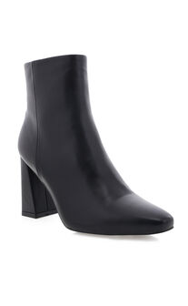 Billini - Indeera Boots in Black