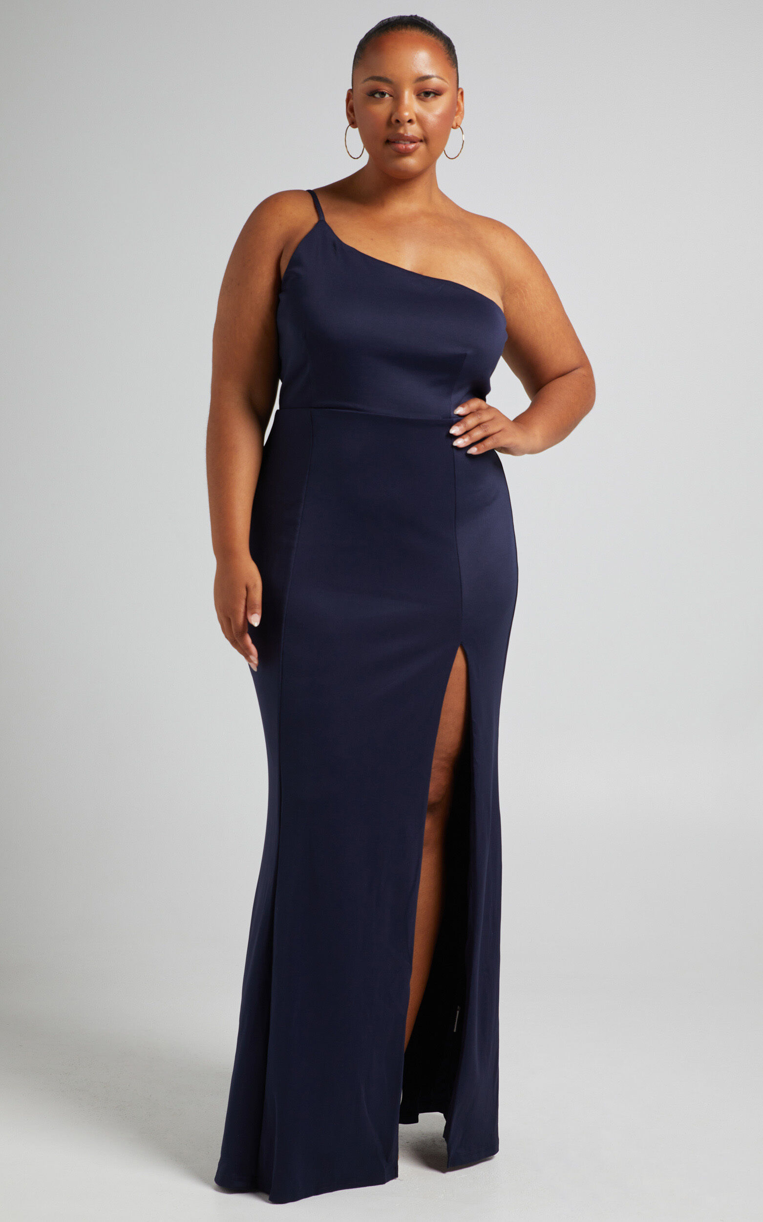 All in one best sale dress