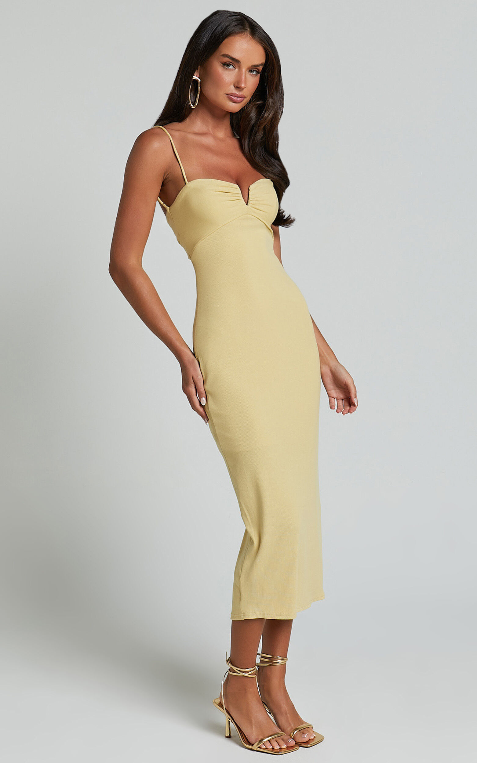Ariella dresses clearance