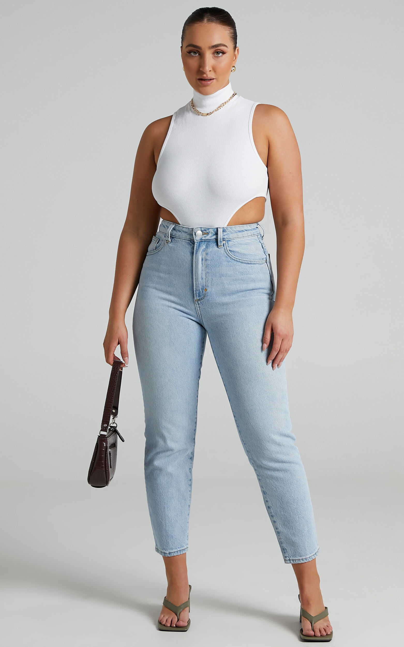 Neuw denim lola clearance
