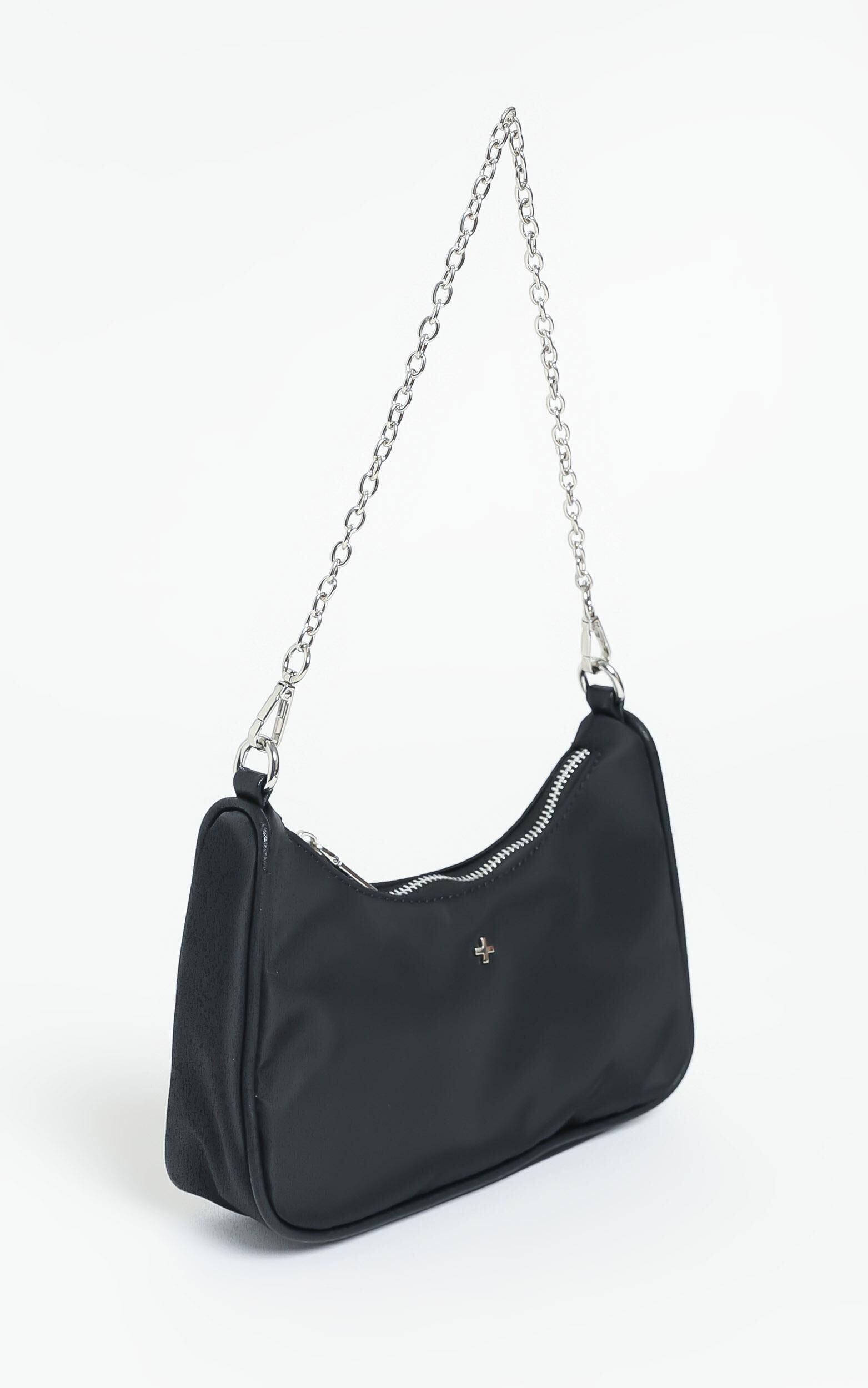 Paloma nylon bag outlet