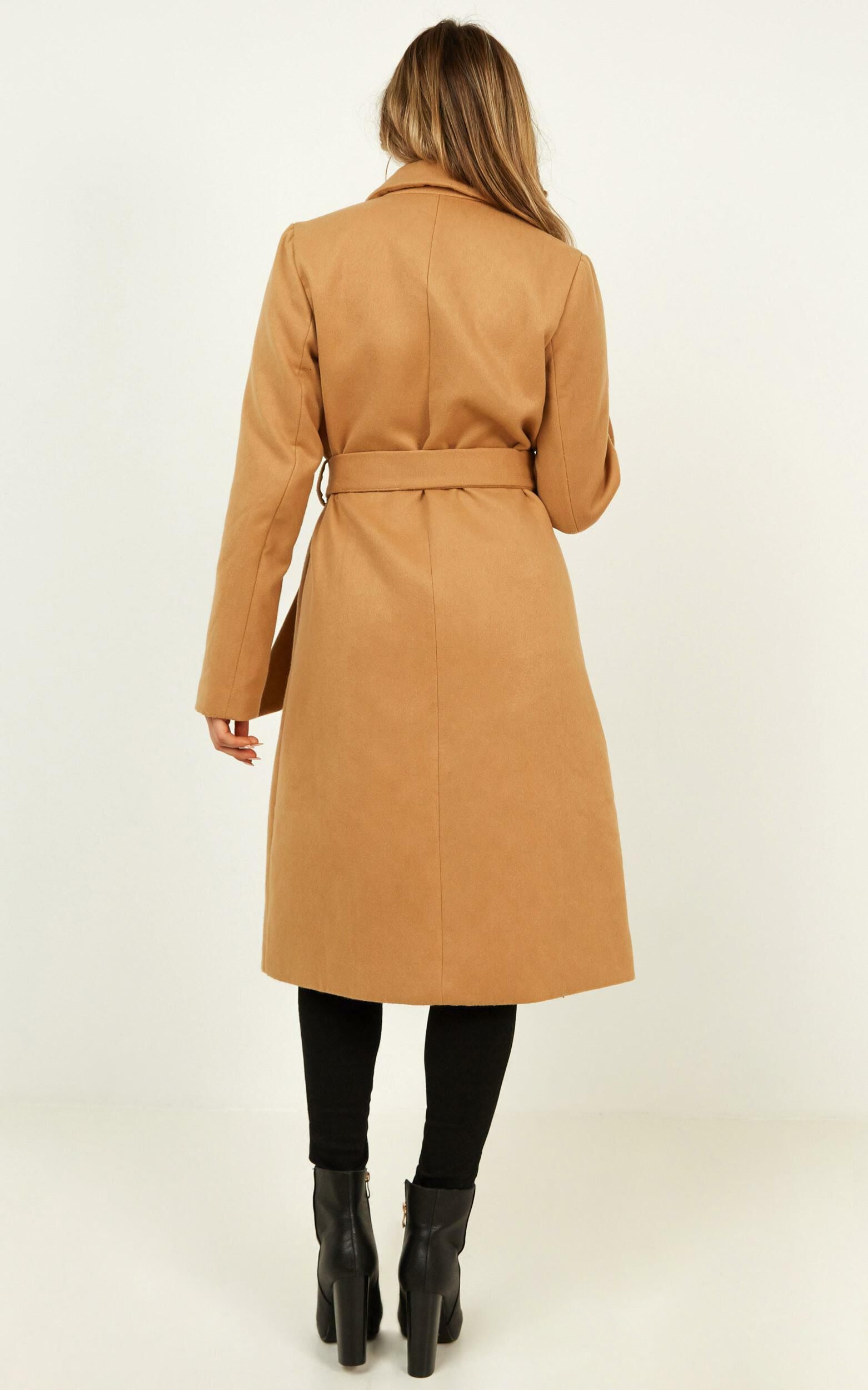 Camel coats 2019 shop