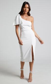 Page 6: White Dresses | Shop White Dresses Online | Showpo